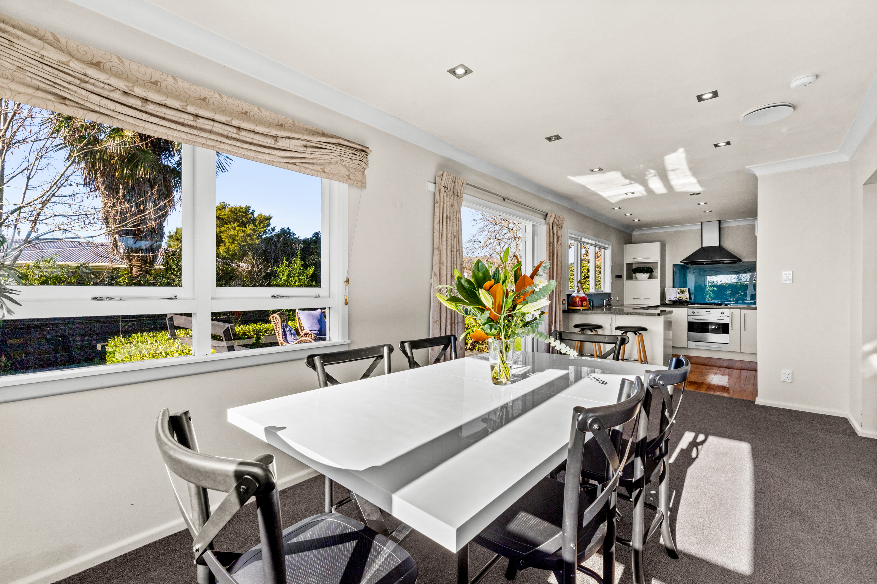  27 Breadalbane Road, Havelock North - 物件實景