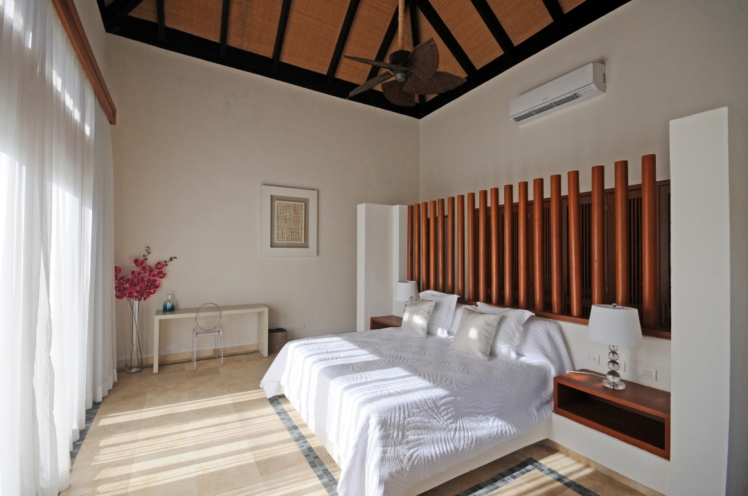 Exquisite 2-Bedroom Villa in Cap Cana With Gorgeou, Cap Cana, DO, 2 Bedrooms Bedrooms, ,2 BathroomsBathrooms,Residential,For Sale,Exquisite 2-Bedroom Villa in Cap Cana With Gorgeou,1626482