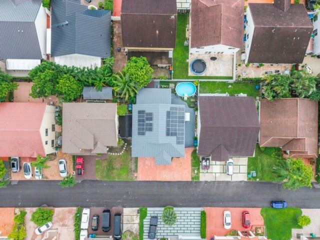 Hialeah, Florida, 33015, United States, 5 Bedrooms Bedrooms, ,3 BathroomsBathrooms,Residential,For Sale,1977900