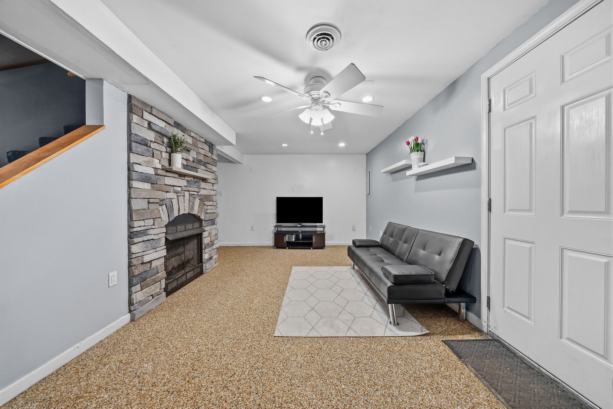  511 Moreland Drive, Pittsburgh, PA 15243 - 物件實景