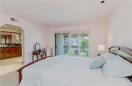 Rancho Palos Verdes, California, 90275, United States, 4 Bedrooms Bedrooms, ,3 BathroomsBathrooms,Residential,For Sale,1825239