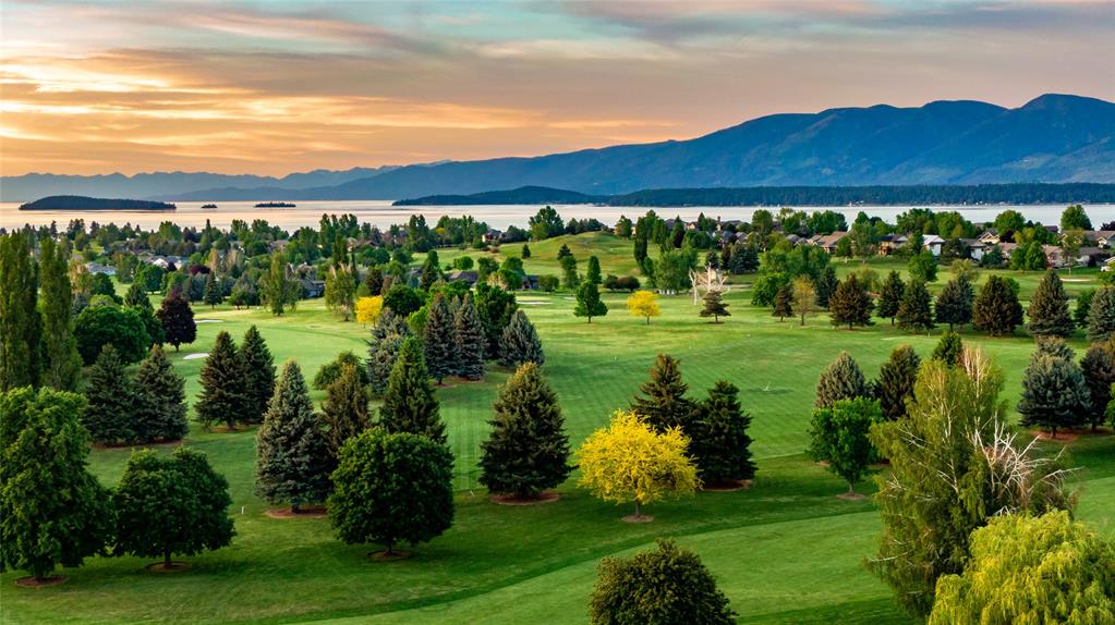 Polson, Montana, 59860, United States, 3 Bedrooms Bedrooms, ,2 BathroomsBathrooms,Residential,For Sale,1983270