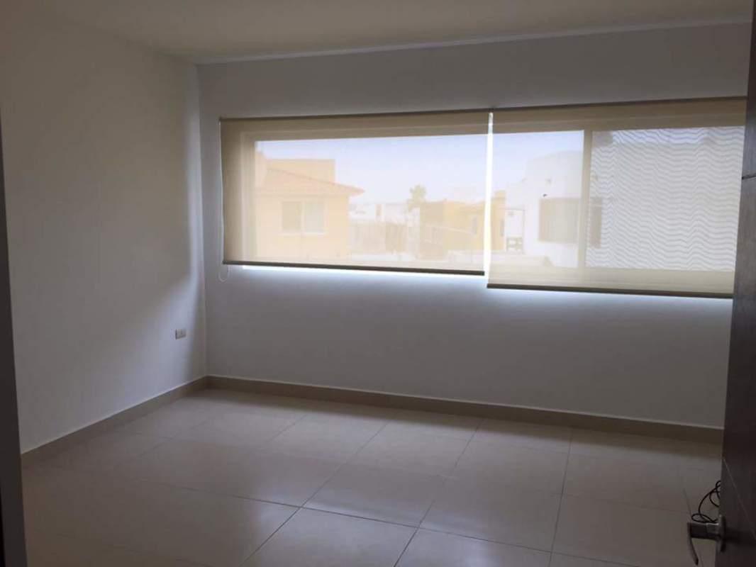 Olivares, Querétaro, Querétaro, 76146, Mexico, 3 Bedrooms Bedrooms, ,2 BathroomsBathrooms,Residential,For Sale,Olivares,1442050