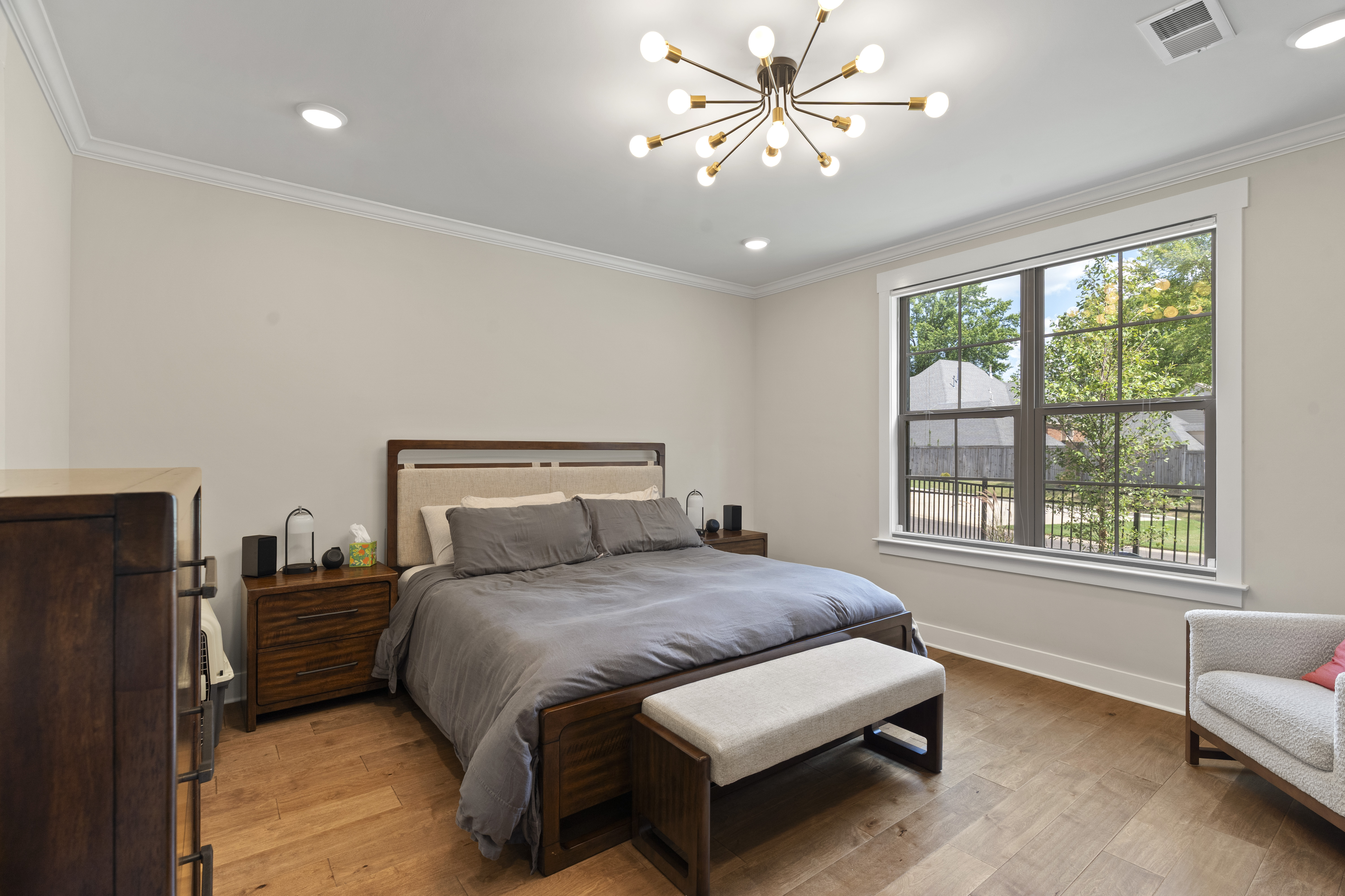  1121 Park Green Cove, Memphis, TN, 38119 - 物件實景