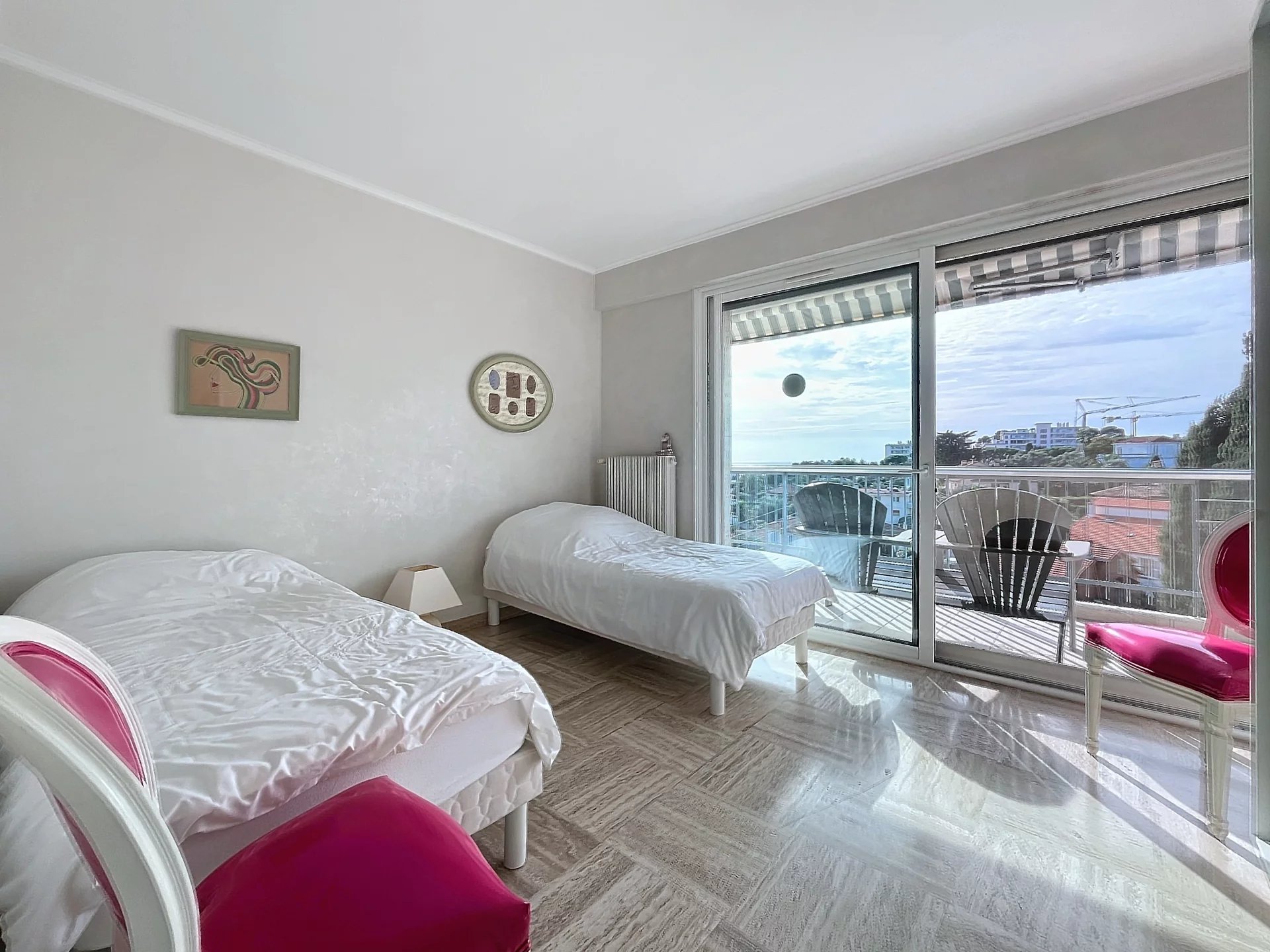 Le Cannet, Provence-Alpes-Côte d’Azur, 06110, FR, 3 Bedrooms Bedrooms, ,2 BathroomsBathrooms,Residential,For Sale,1656167