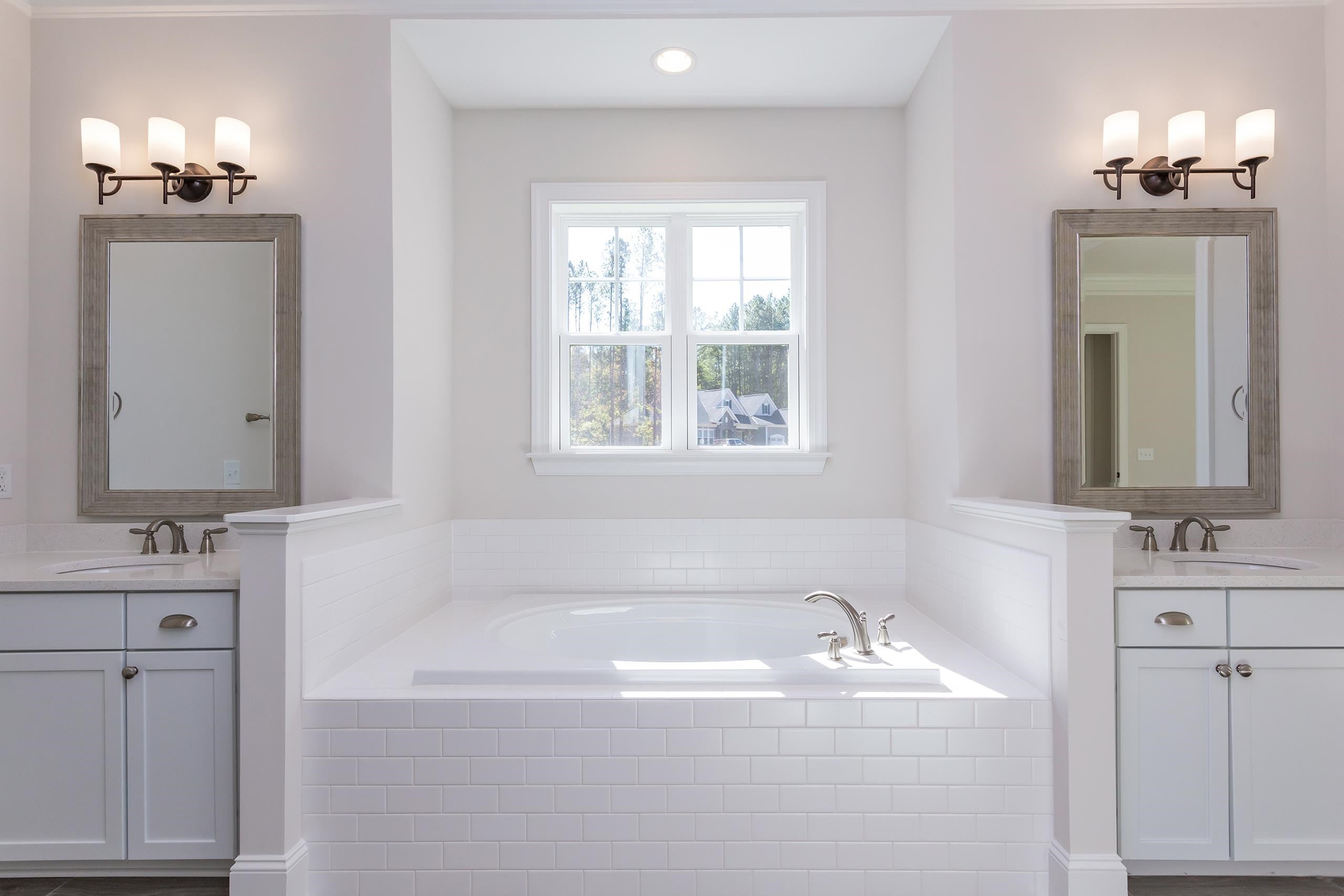 0 Dominion Boulevard #Lot 1a, Raleigh, North Carolina, 27615, United States, 3 Bedrooms Bedrooms, ,3 BathroomsBathrooms,Residential,For Sale,0 Dominion Boulevard #Lot 1a,1323616