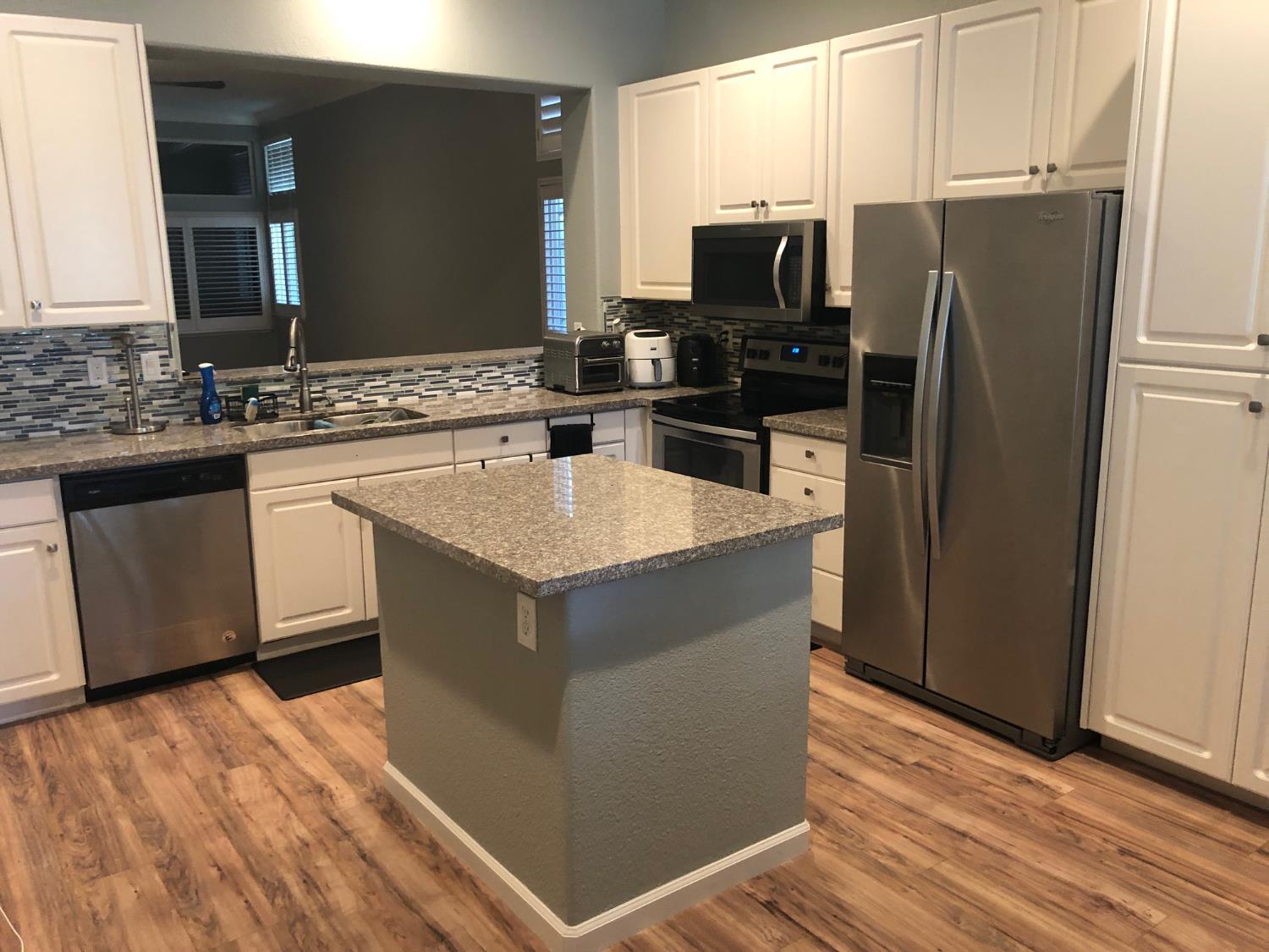 Stockton, California, 95209, United States, 4 Bedrooms Bedrooms, ,2 BathroomsBathrooms,Residential,For Sale,1977732