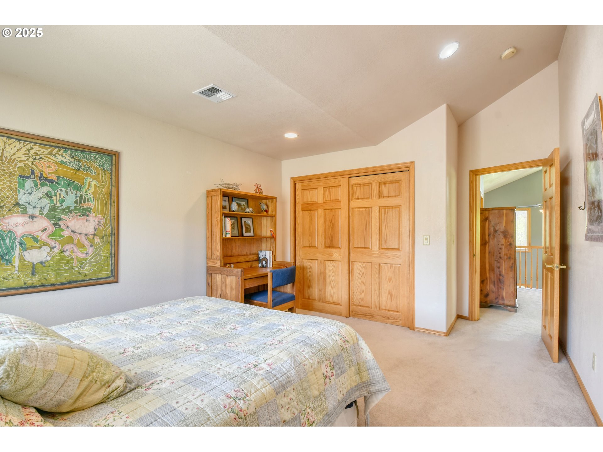 Adams, Oregon, 97810, United States, 4 Bedrooms Bedrooms, ,3 BathroomsBathrooms,Residential,For Sale,1793219