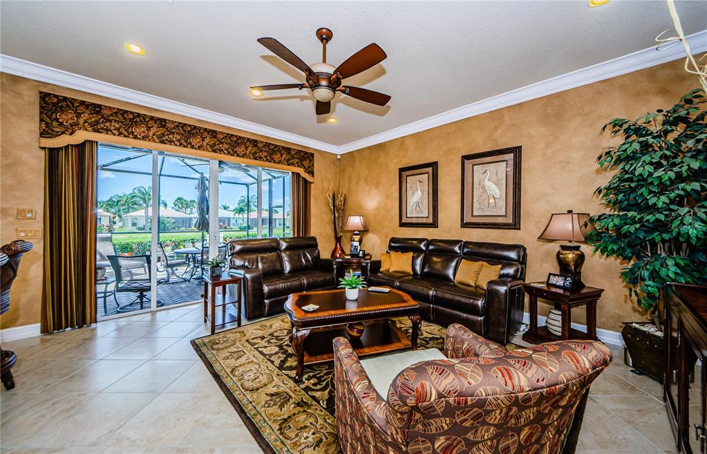 Wimauma, Florida, 33598, United States, 3 Bedrooms Bedrooms, ,3 BathroomsBathrooms,Residential,For Sale,1905877