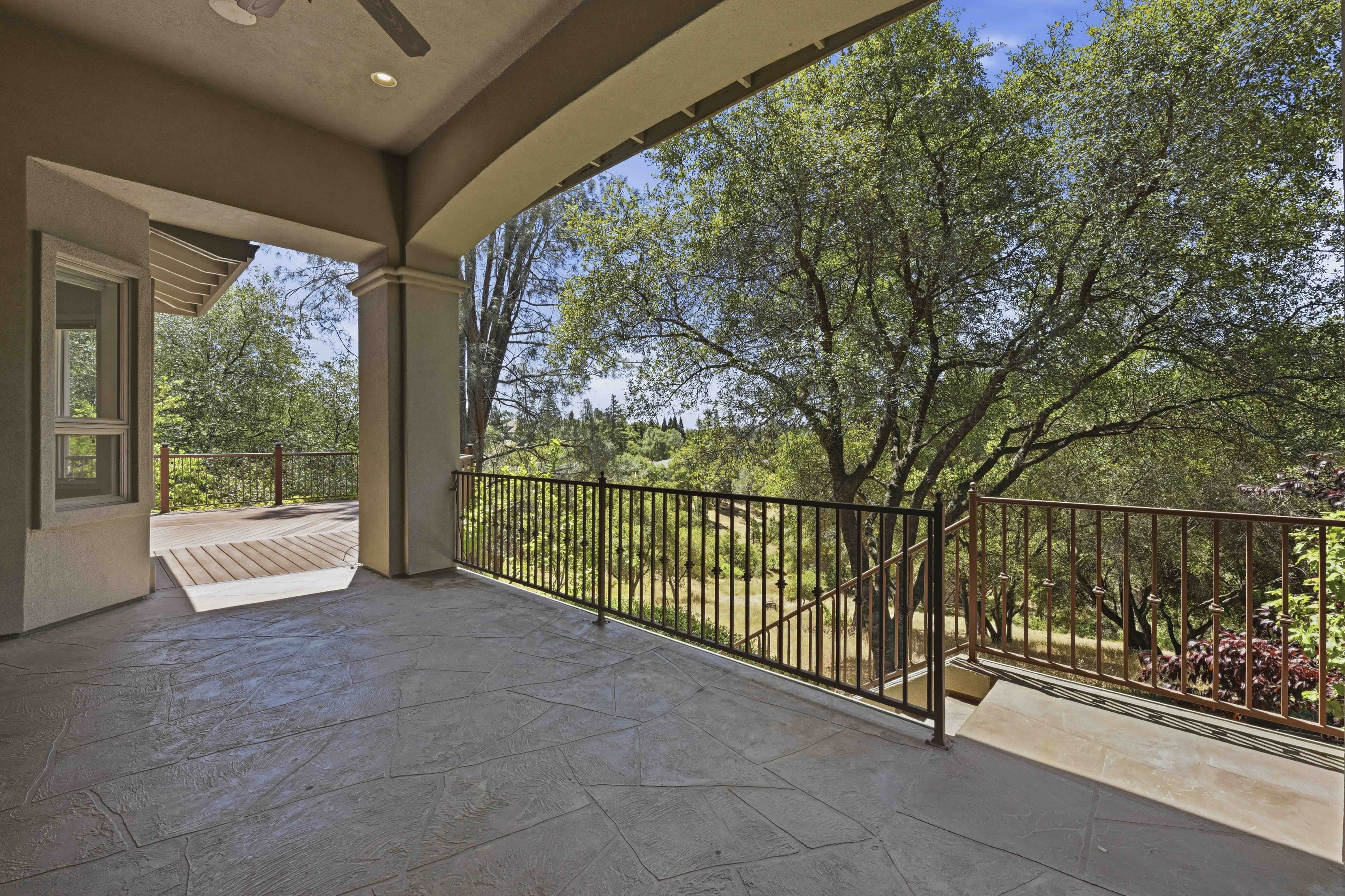  1109 Holly Leaf Lane, Meadow Vista, CA 95722 - 物件實景