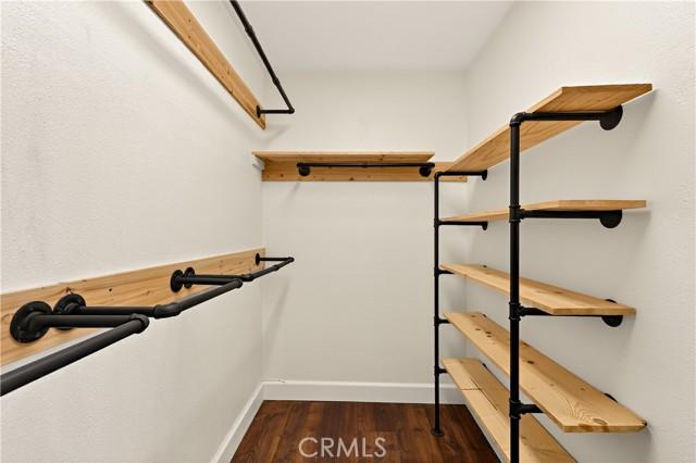 Merced, California, 95340, United States, 5 Bedrooms Bedrooms, ,3 BathroomsBathrooms,Residential,For Sale,2012352