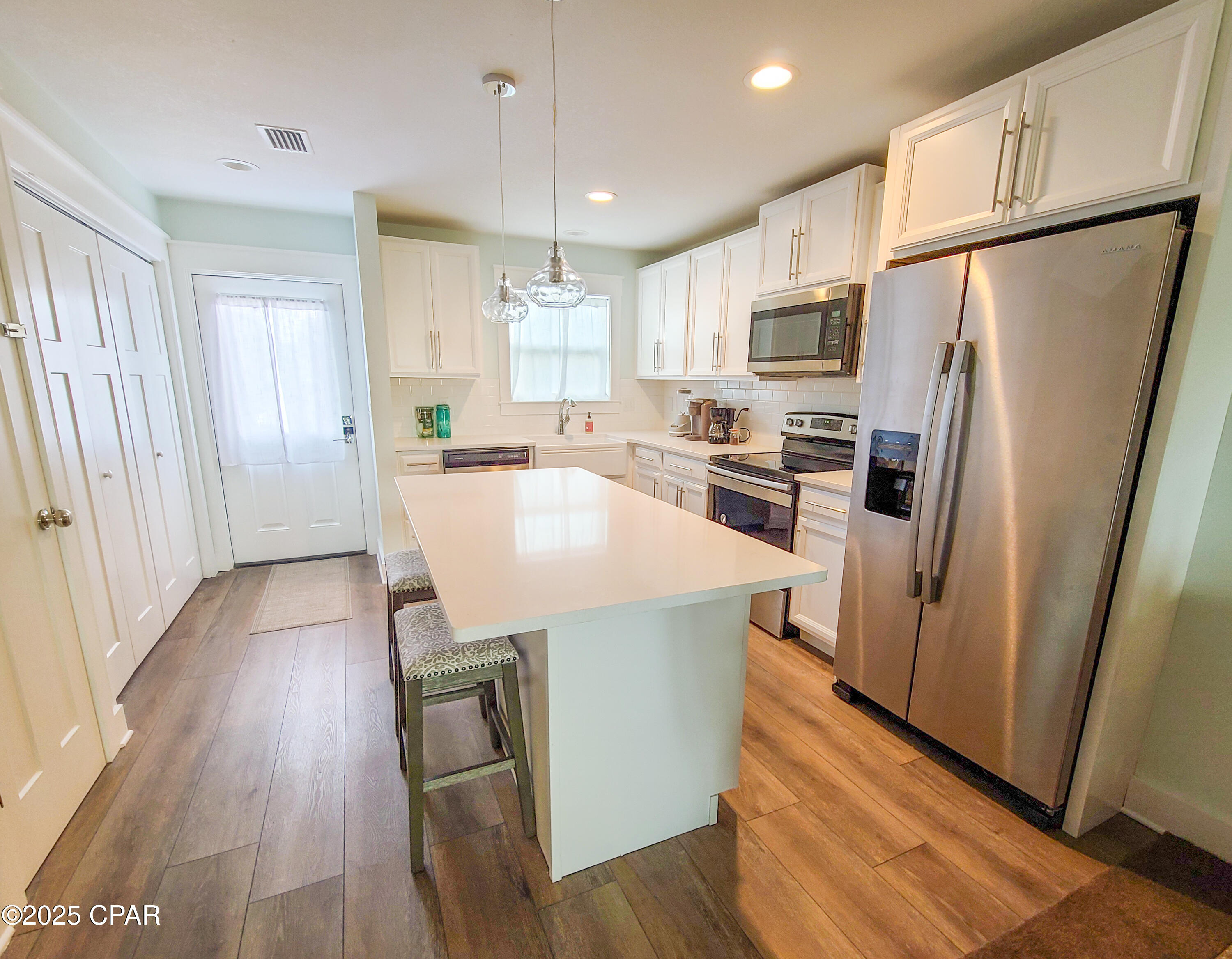 Port St Joe, Florida, 32456, United States, 2 Bedrooms Bedrooms, ,3 BathroomsBathrooms,Residential,For Sale,1903711