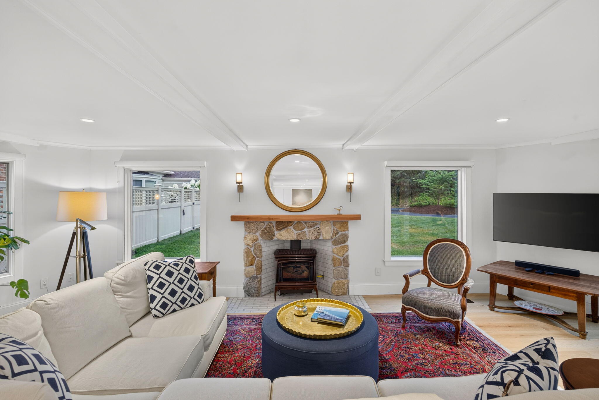  1114 Orleans Road, North Chatham, MA, 02650 - 物件實景