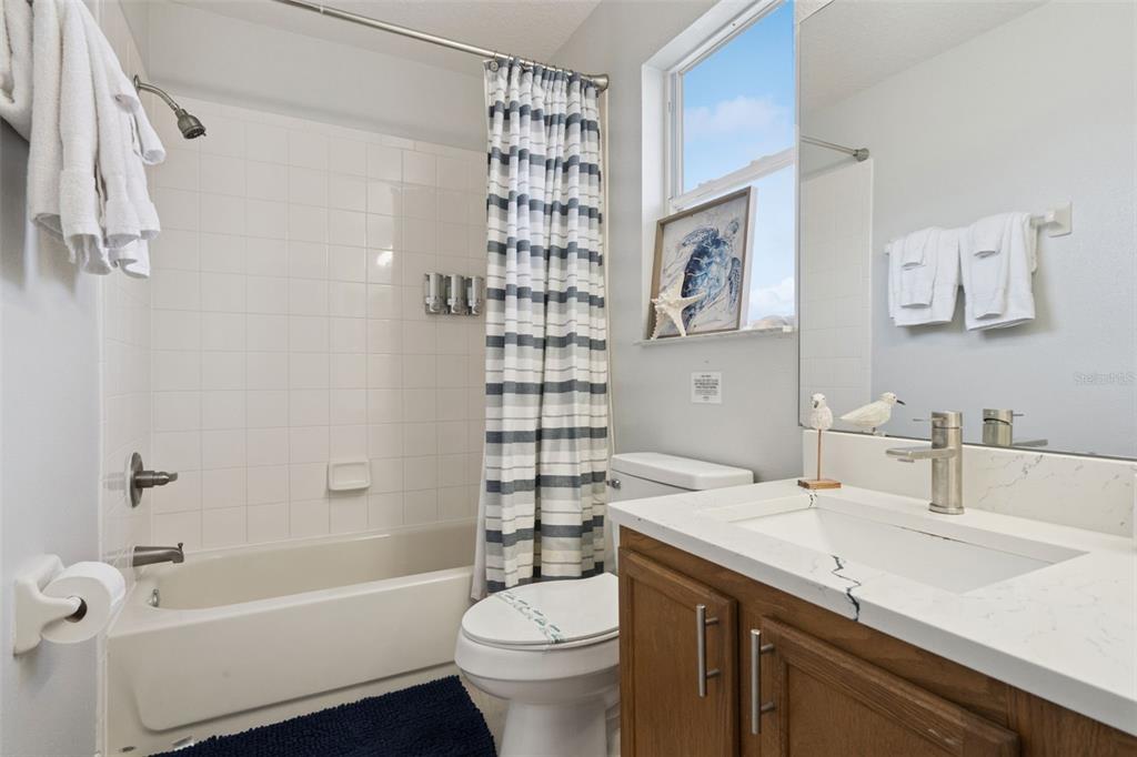 Kissimmee, Florida, 34747, United States, 6 Bedrooms Bedrooms, ,4 BathroomsBathrooms,Residential,For Sale,1992818