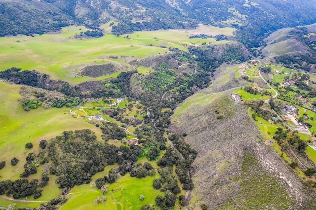 Salinas, California, 93908, United States, ,2 BathroomsBathrooms,Residential,For Sale,2006141