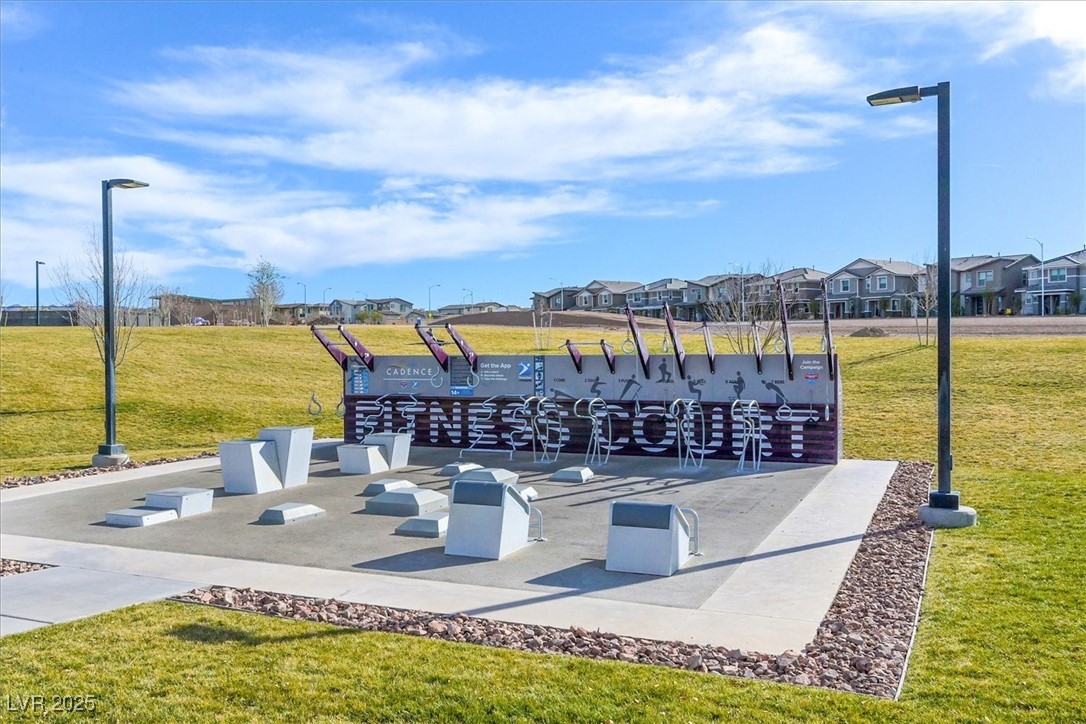 Henderson, Nevada, 89011, United States, 3 Bedrooms Bedrooms, ,1 BathroomBathrooms,Residential,For Sale,1954663