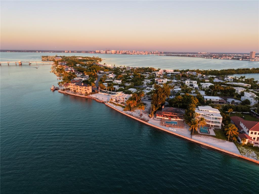 Sarasota, Florida, 34236, United States, ,Land,For Sale,1998508