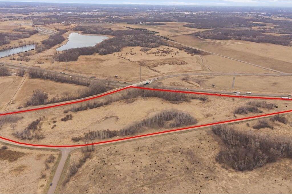 Rockville, Minnesota, 56301, United States, ,Land,For Sale,2036493