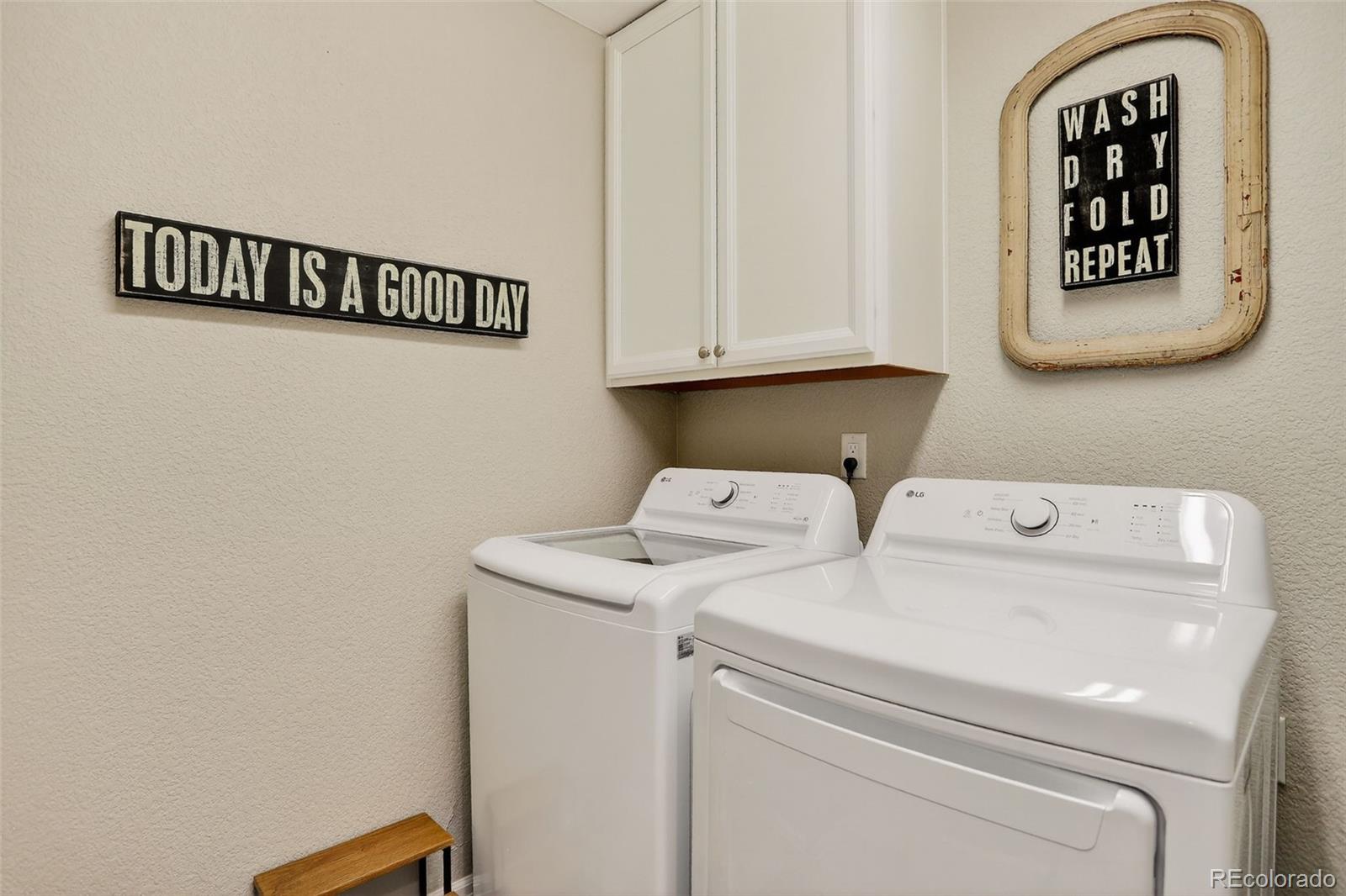 Thornton, Colorado, 80602, United States, 5 Bedrooms Bedrooms, ,4 BathroomsBathrooms,Residential,For Sale,1903900