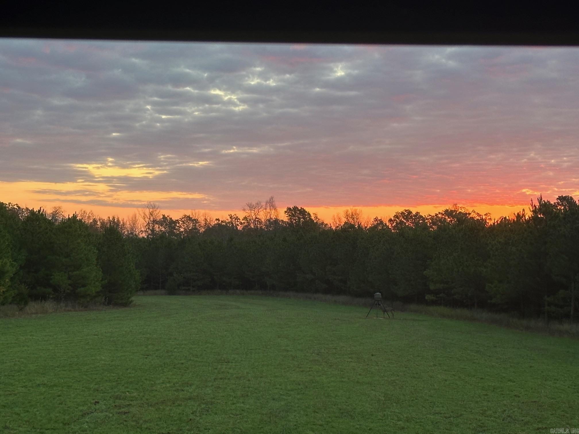 Judsonia, Arkansas, 72081, United States, ,Land,For Sale,1978553