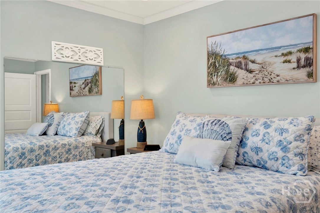 TYBEE ISLAND, Georgia, 31328, United States, 4 Bedrooms Bedrooms, ,3 BathroomsBathrooms,Residential,For Sale,1998055