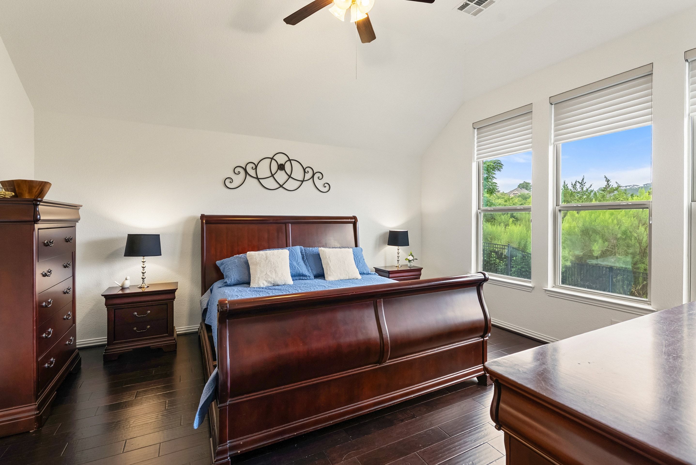  3400 Venezia View, Leander, TX 78641 - 物件實景