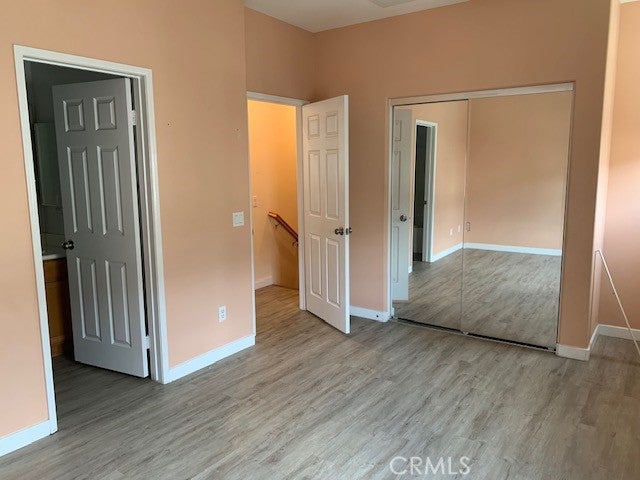 Chino, California, 91710, United States, 3 Bedrooms Bedrooms, ,3 BathroomsBathrooms,Residential,For Sale,1766378