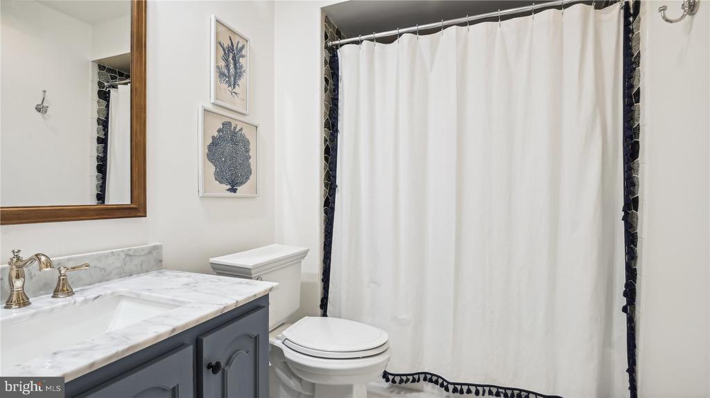 Reston, Virginia, 20191, United States, 4 Bedrooms Bedrooms, ,3 BathroomsBathrooms,Residential,For Sale,1987433