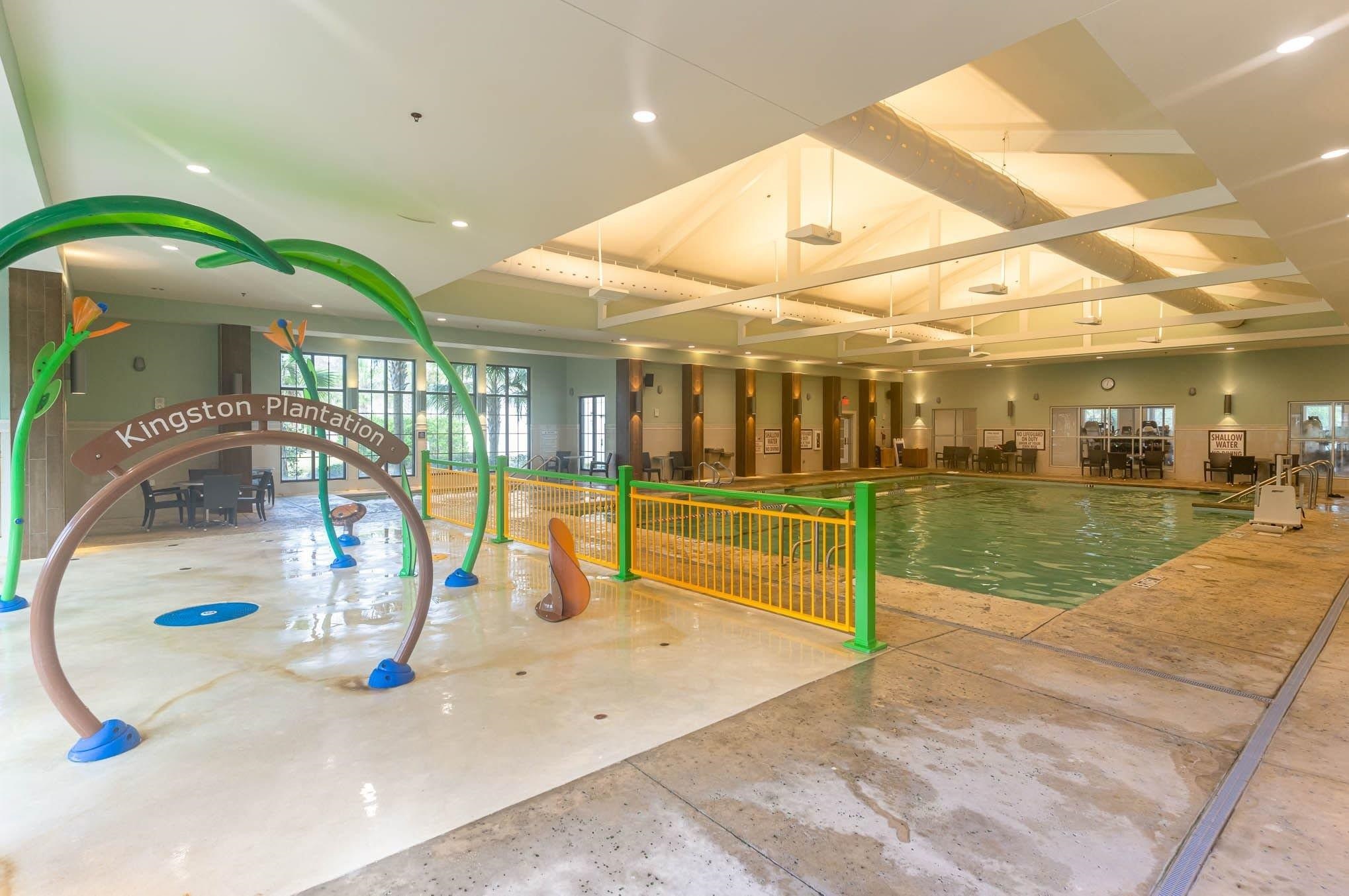 Myrtle Beach, South Carolina, 29572, United States, 2 Bedrooms Bedrooms, ,2 BathroomsBathrooms,Residential,For Sale,2011333
