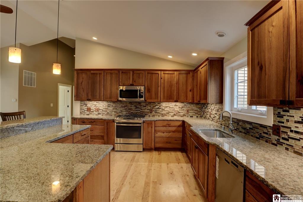 Mayville, New York, 14757, United States, 3 Bedrooms Bedrooms, ,3 BathroomsBathrooms,Residential,For Sale,1983275