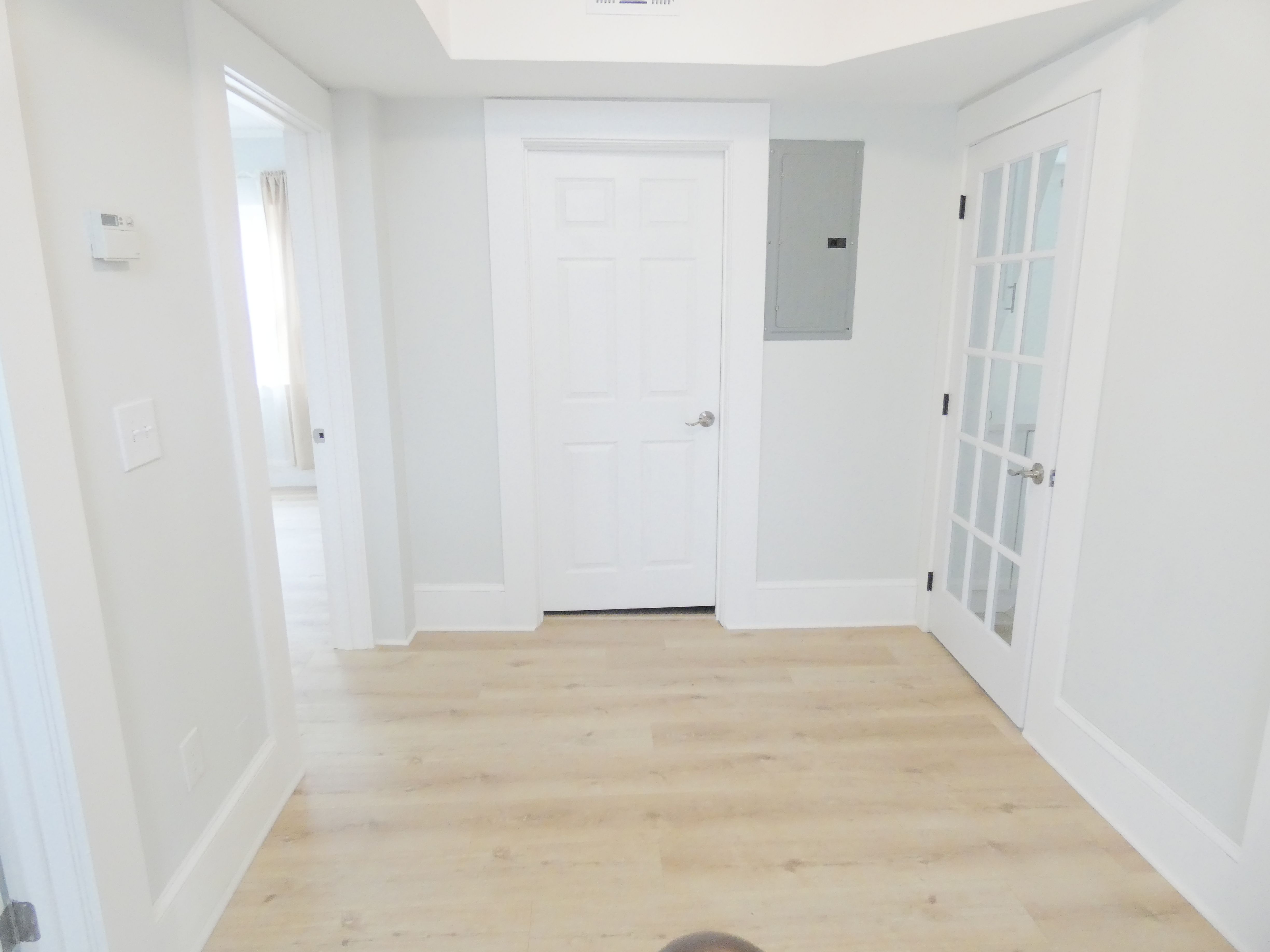  5 Kenwood Street, Unit 3, Somerville, MA, 02144 - 物件實景