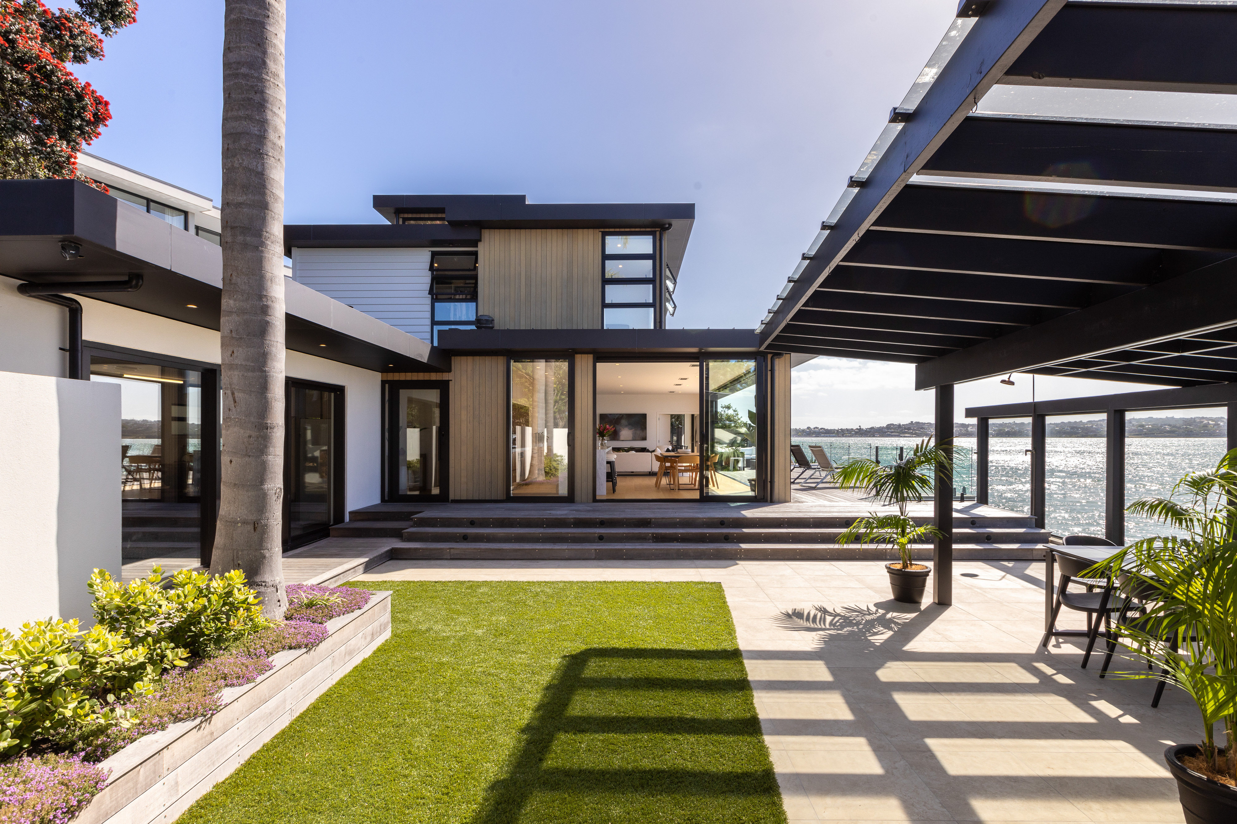  17 Lansdowne Street, Bayswater - 物件實景