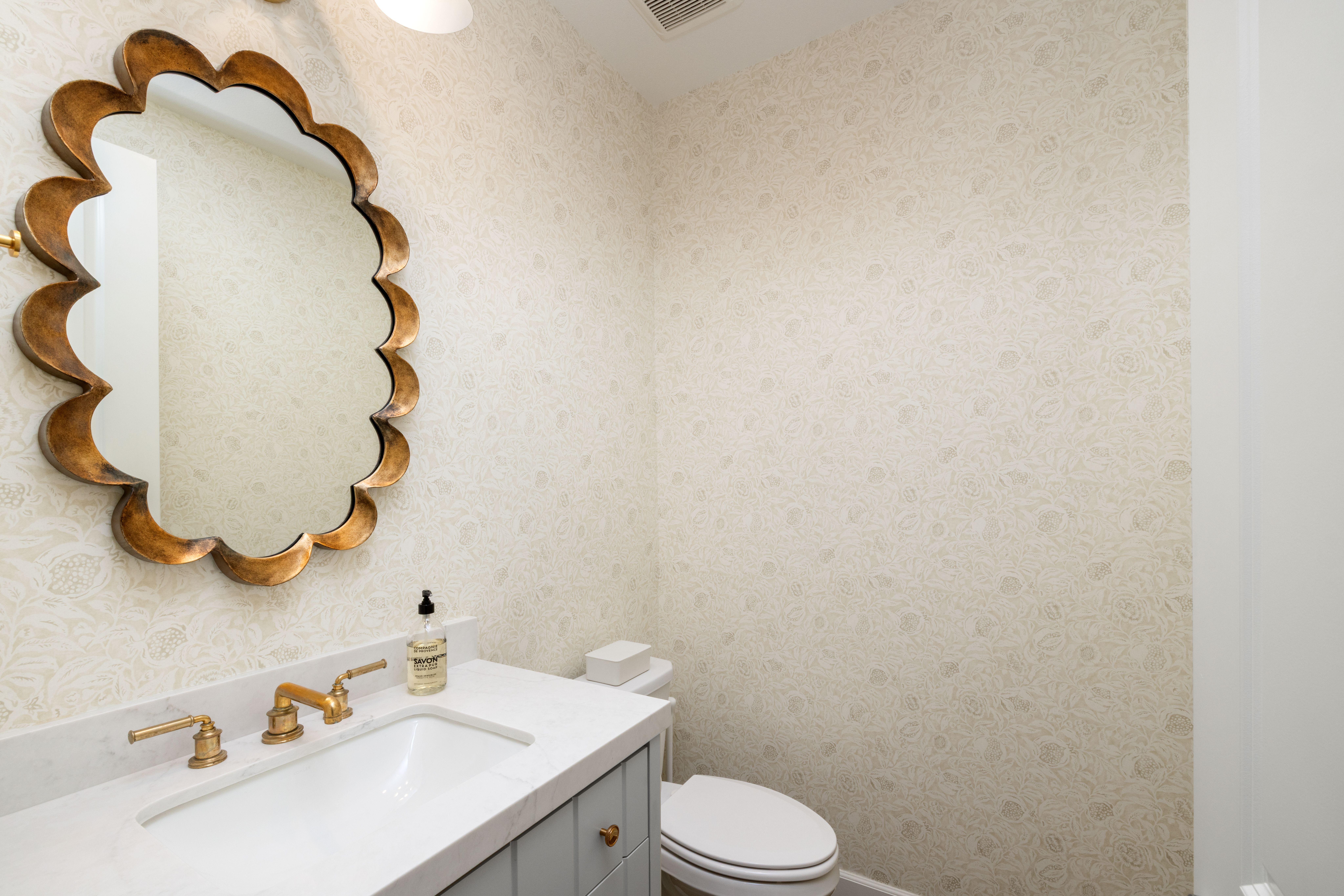  1249 E. Providence Loop, Placentia, CA 92870 - 物件實景