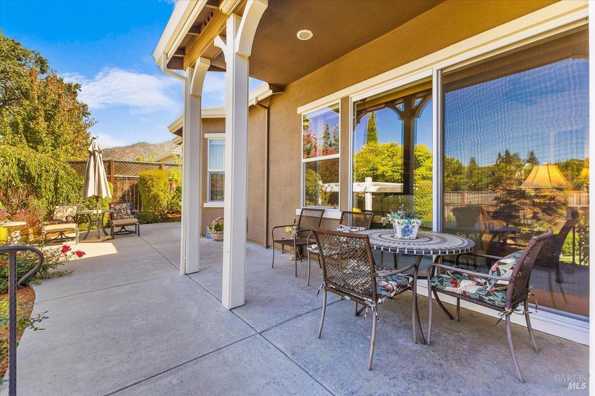 Santa Rosa, California, 95409, United States, 3 Bedrooms Bedrooms, ,2 BathroomsBathrooms,Residential,For Sale,1975473