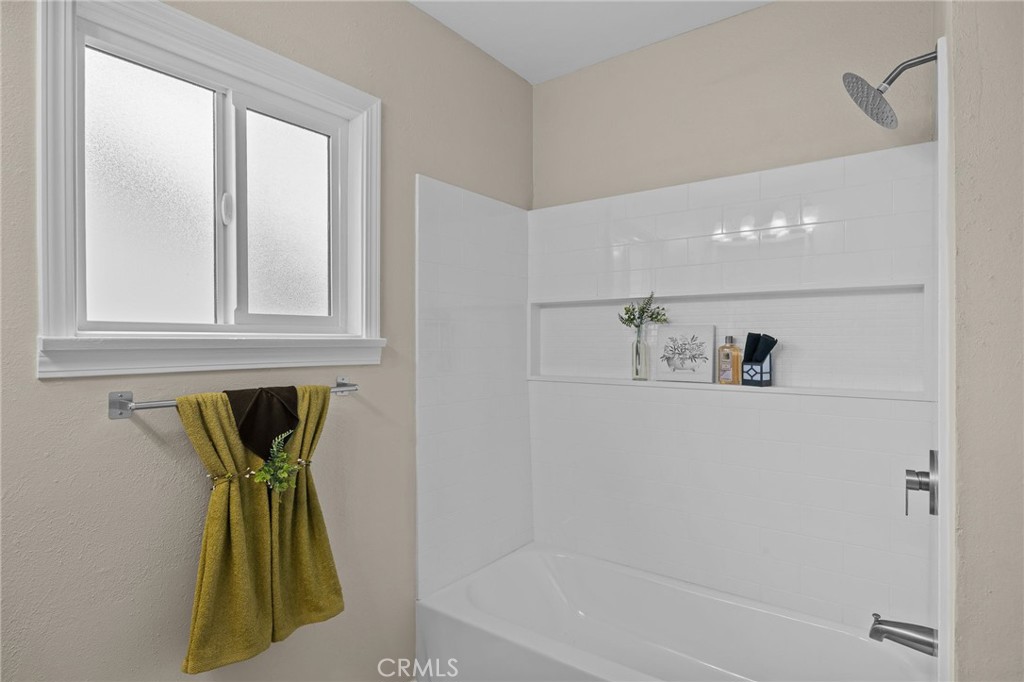 Norco, California, 92860, United States, 4 Bedrooms Bedrooms, ,2 BathroomsBathrooms,Residential,For Sale,2012312