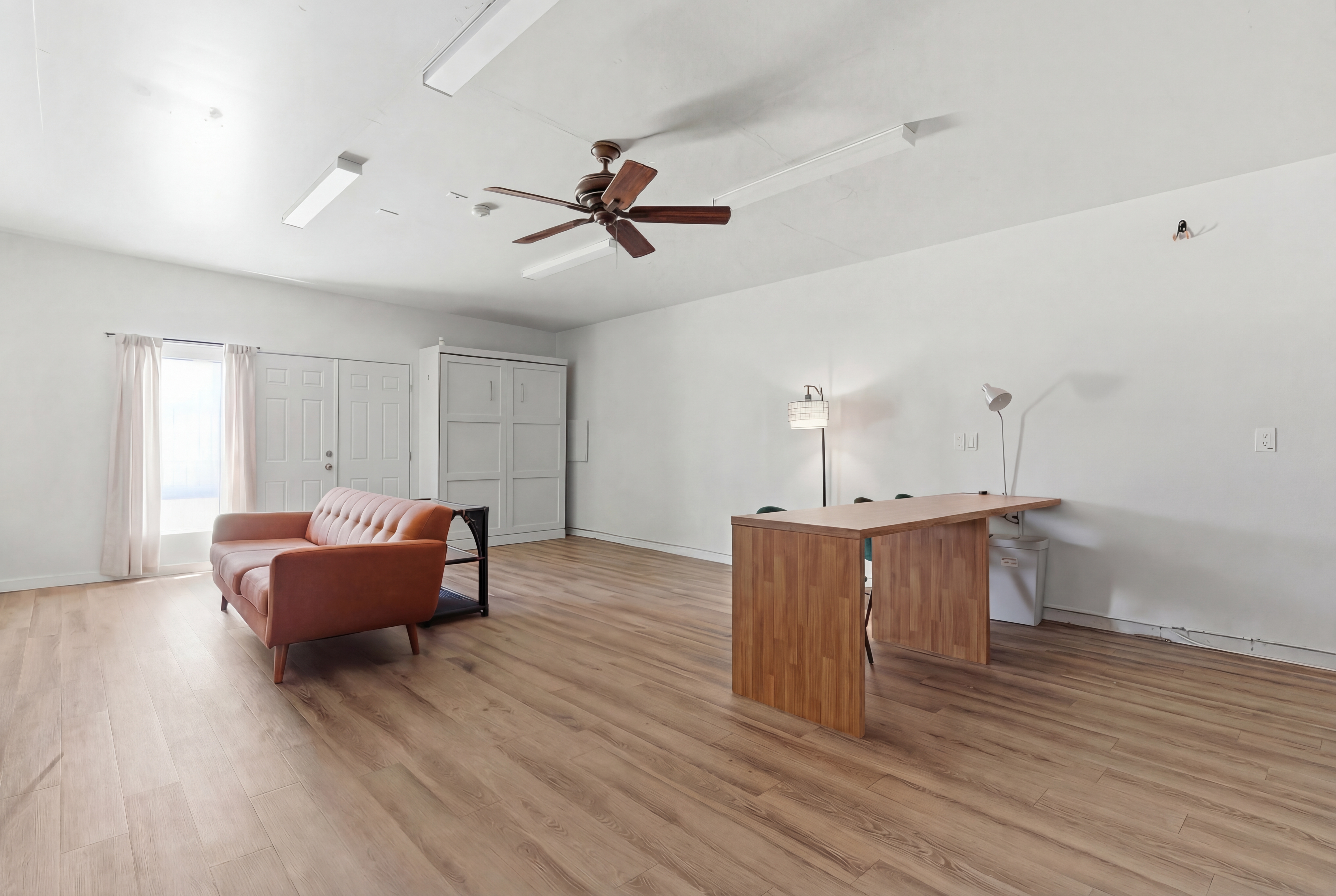  3020 E Wethersfield Road ¦Phoenix, AZ - 物件實景