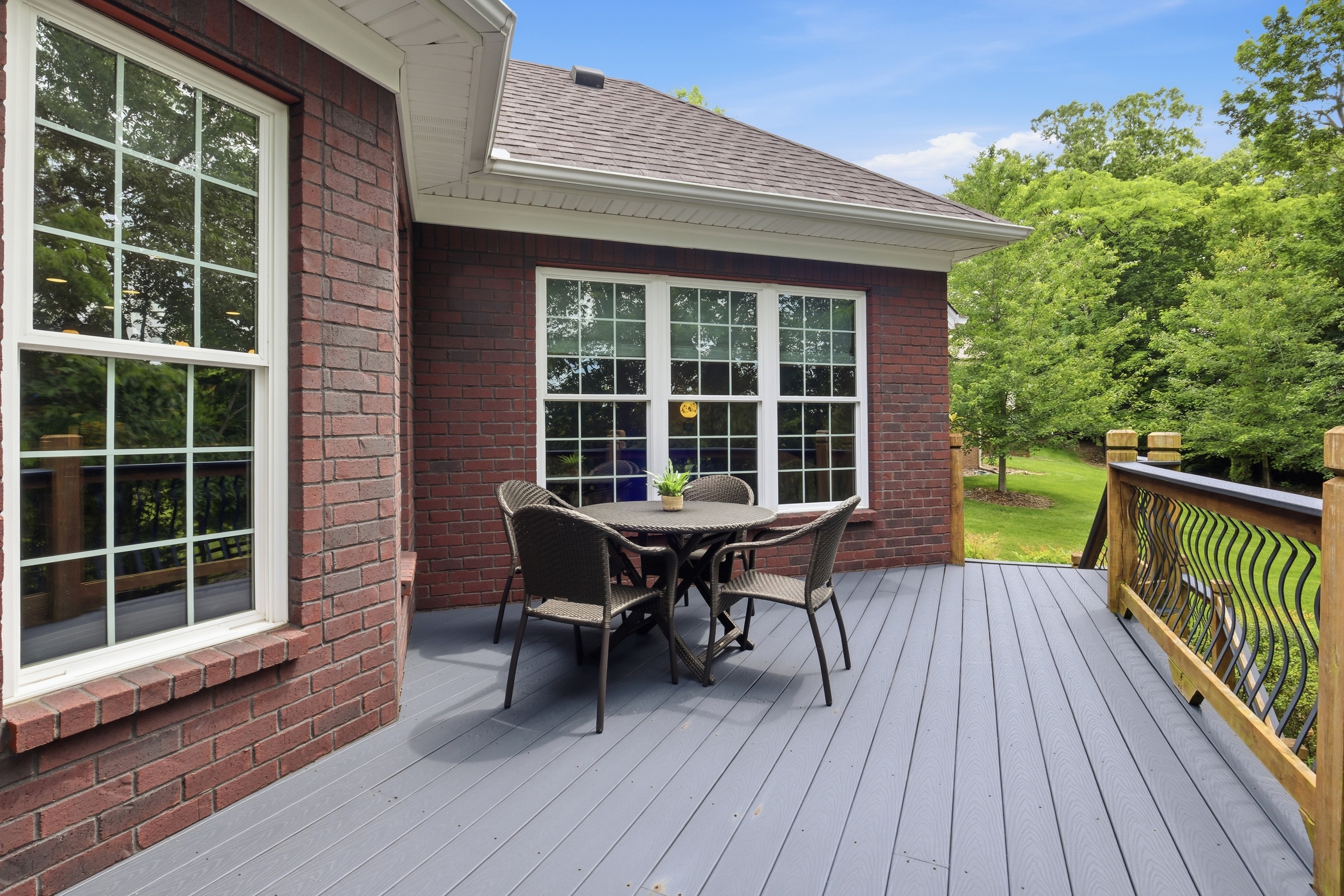  18108 Bellavista Place, Louisville, KY 40245 - 物件實景