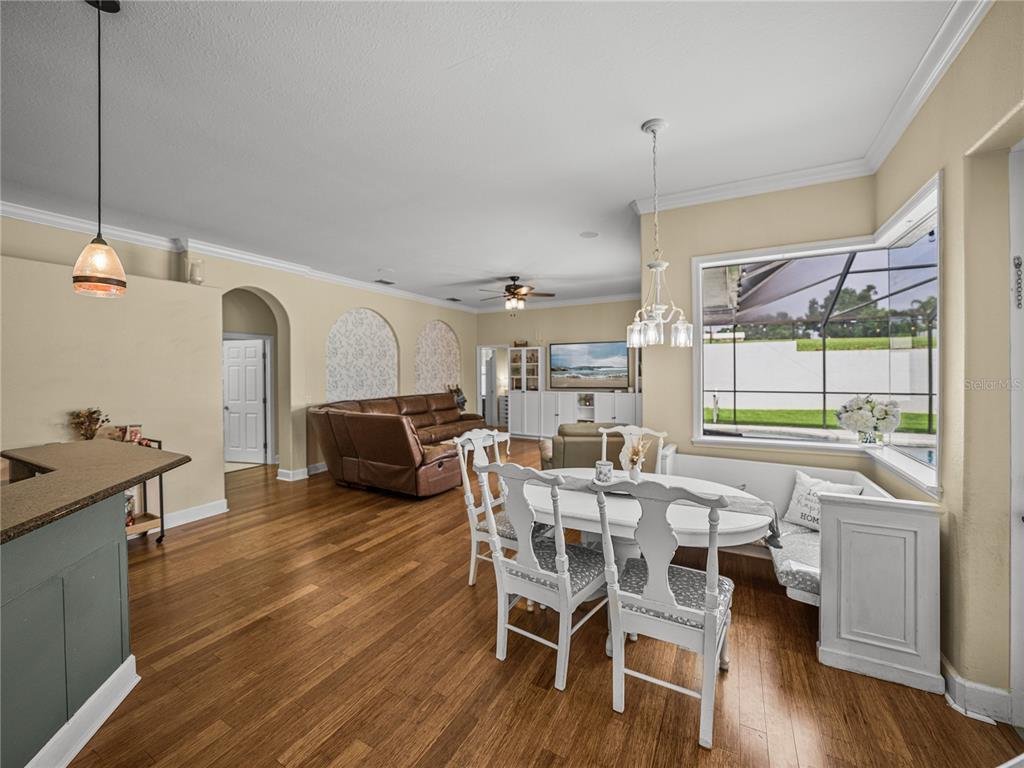 Lakeland, Florida, 33812, United States, 4 Bedrooms Bedrooms, ,3 BathroomsBathrooms,Residential,For Sale,1898596