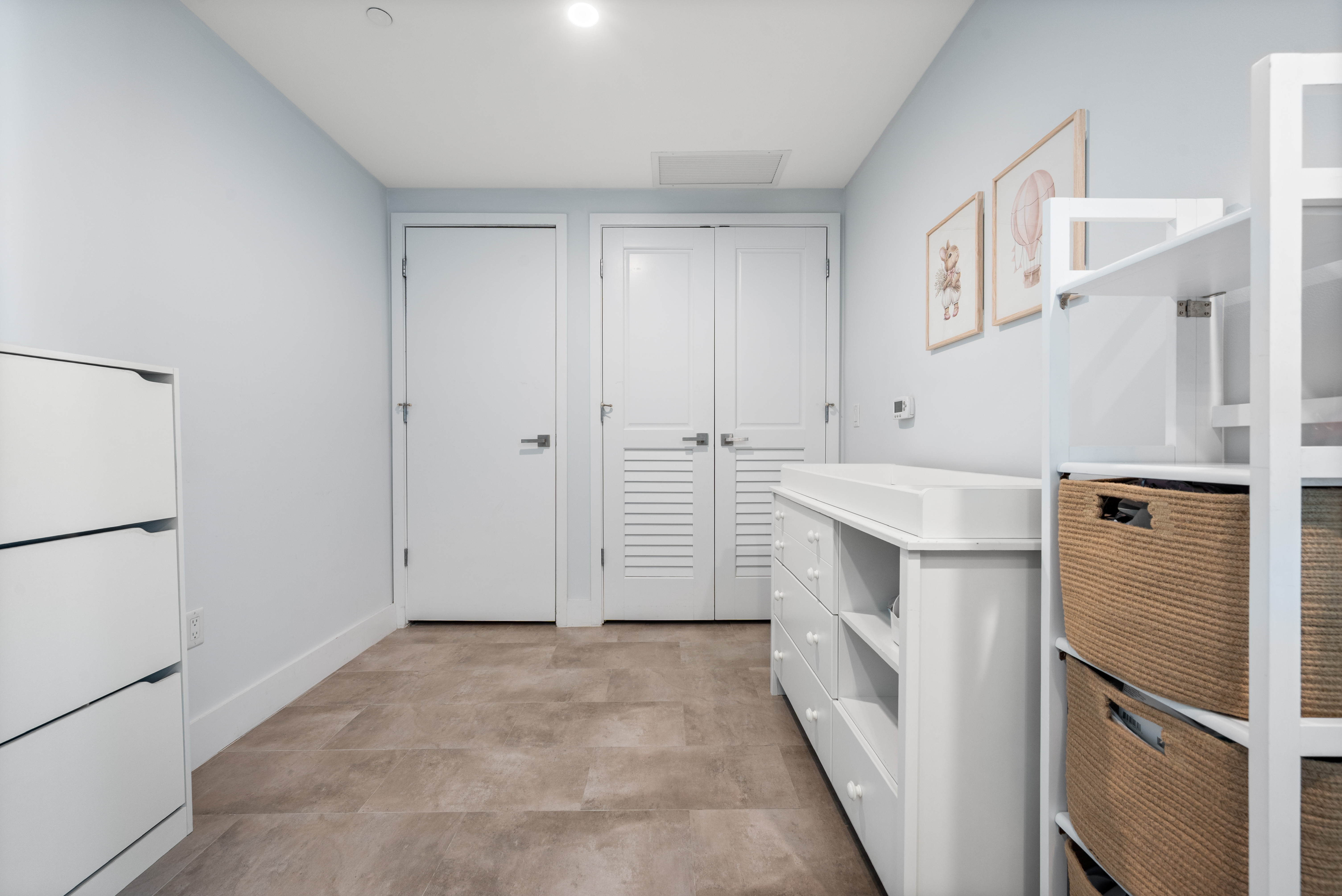  1080 Brickell Ave, Miami, FL, 33131 - 物件實景