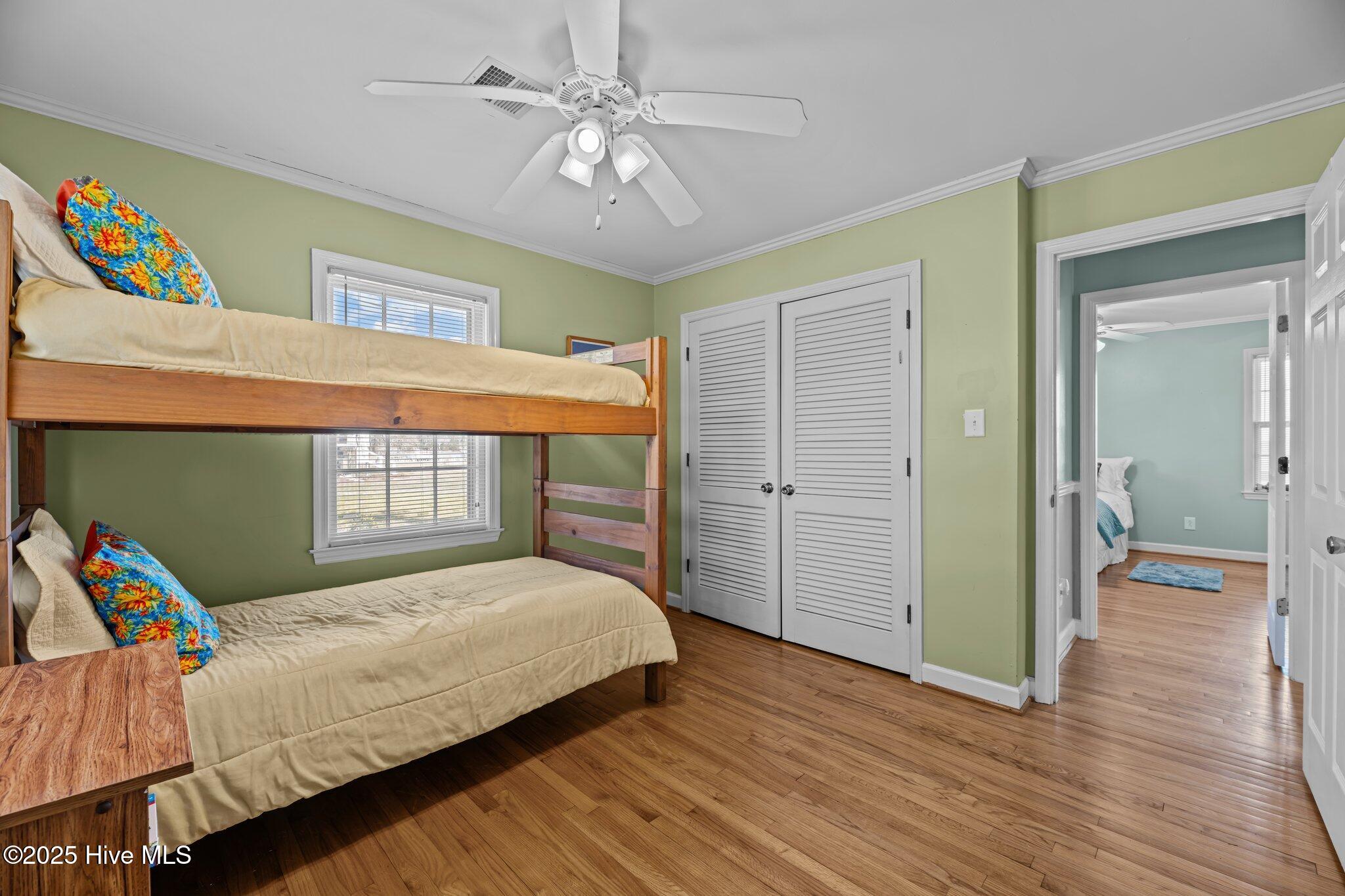 Oriental, North Carolina, 28571, United States, 3 Bedrooms Bedrooms, ,2 BathroomsBathrooms,Residential,For Sale,1761894