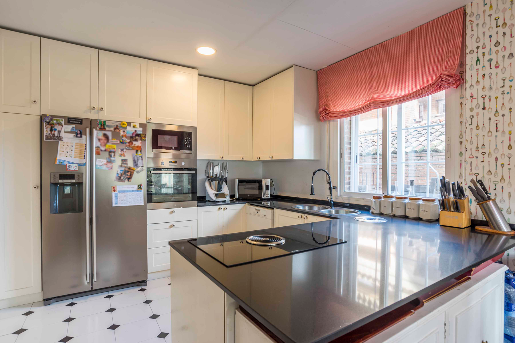  Terraced house in Piovera-Conde Orgaz - 物件實景