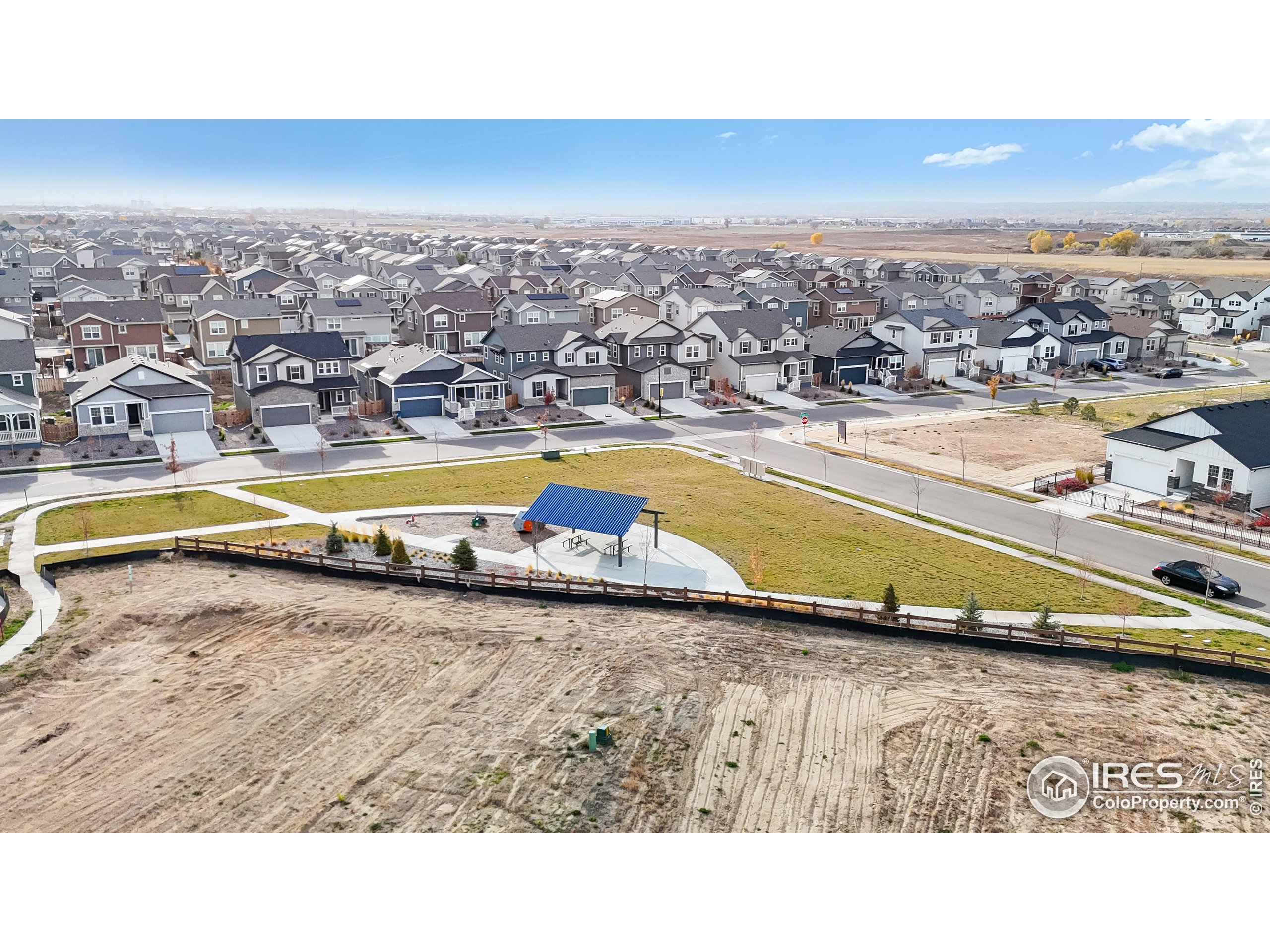 Commerce City, Colorado, 80022, United States, 3 Bedrooms Bedrooms, ,2 BathroomsBathrooms,Residential,For Sale,1987529