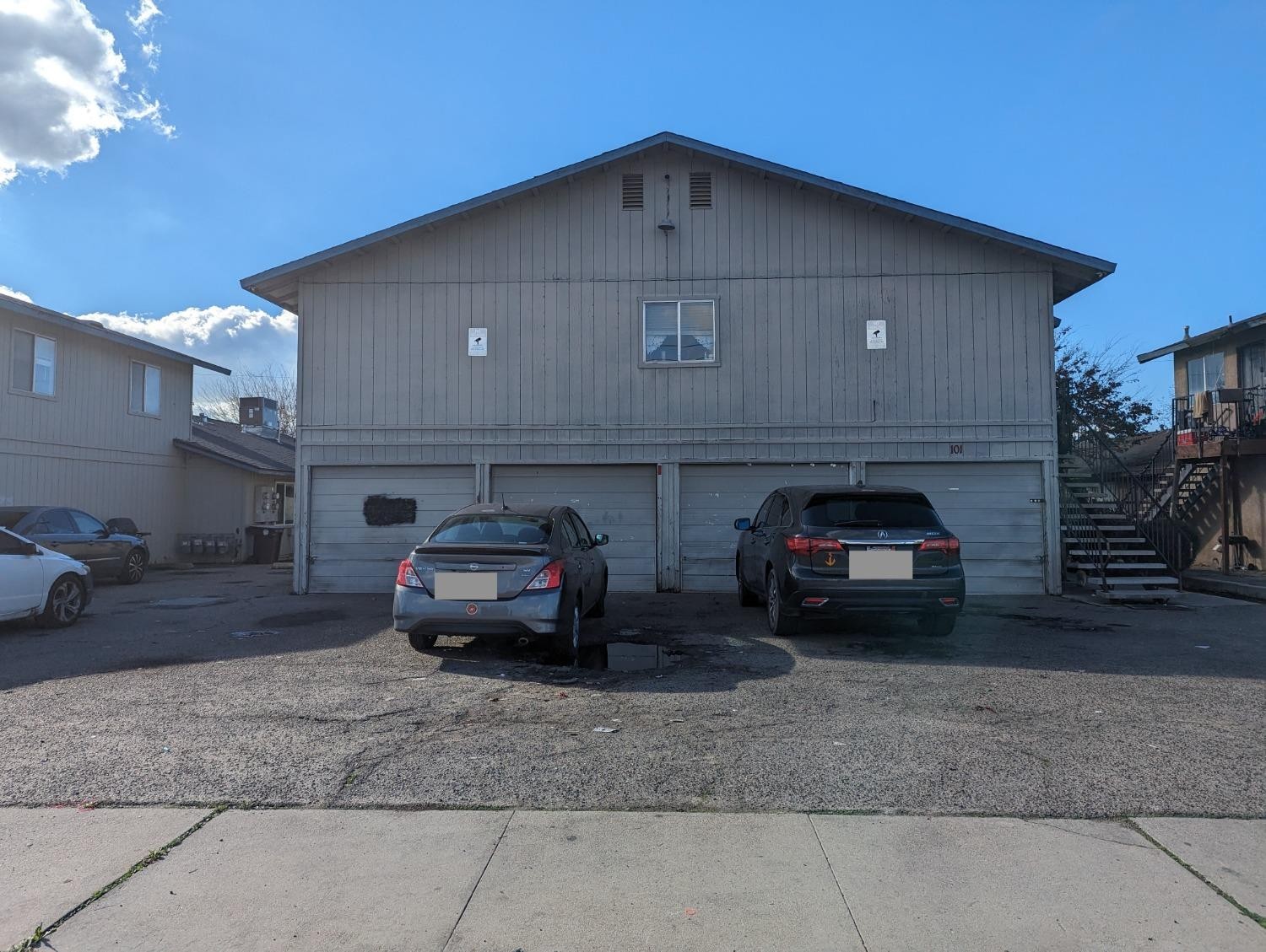 Sanger, California, 93657, United States, 11 Bedrooms Bedrooms, ,4 BathroomsBathrooms,Residential,For Sale,1927962