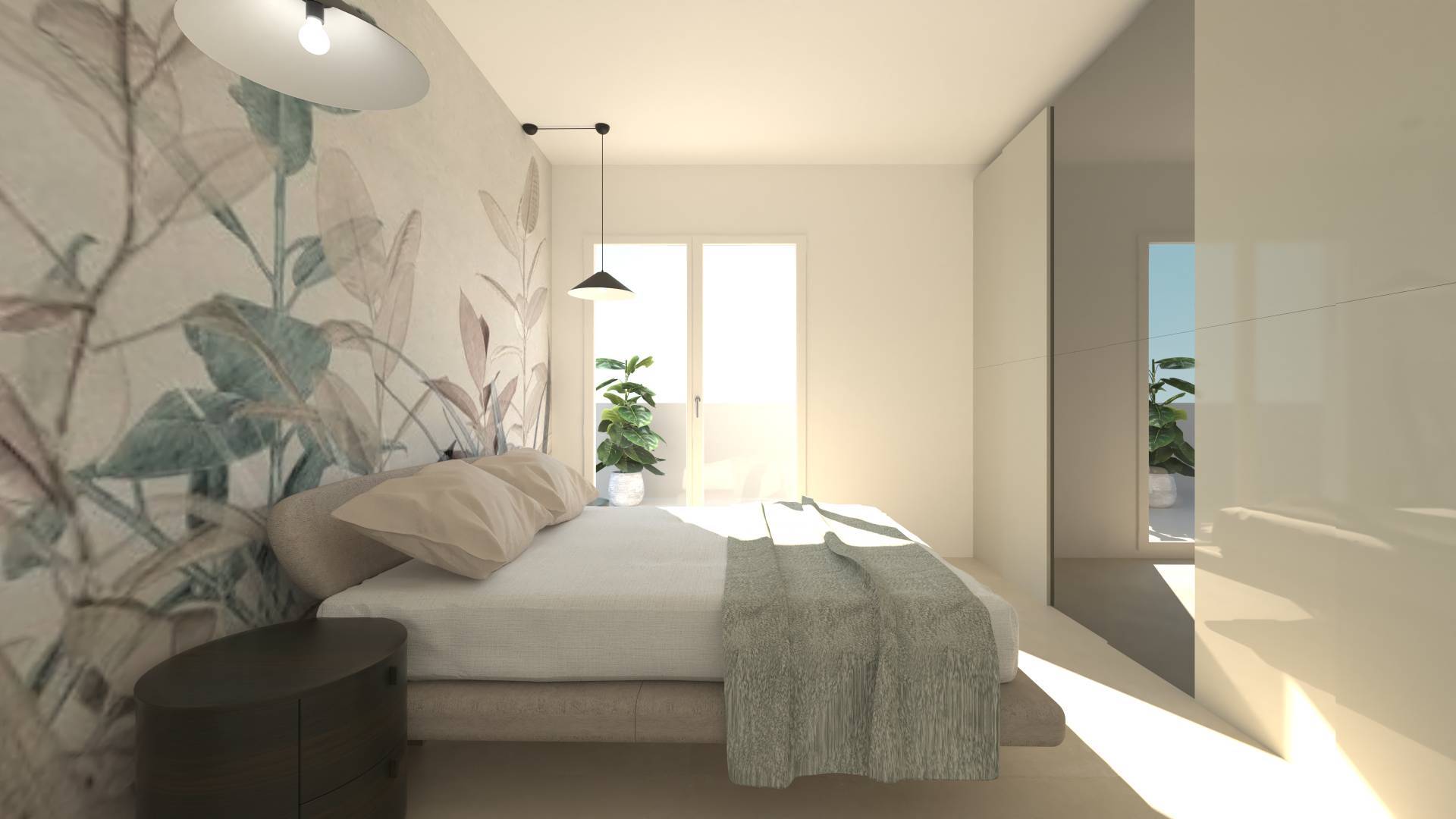 Riccione, Rimini, 47036, IT, 3 Bedrooms Bedrooms, ,2 BathroomsBathrooms,Residential,For Sale,1827083