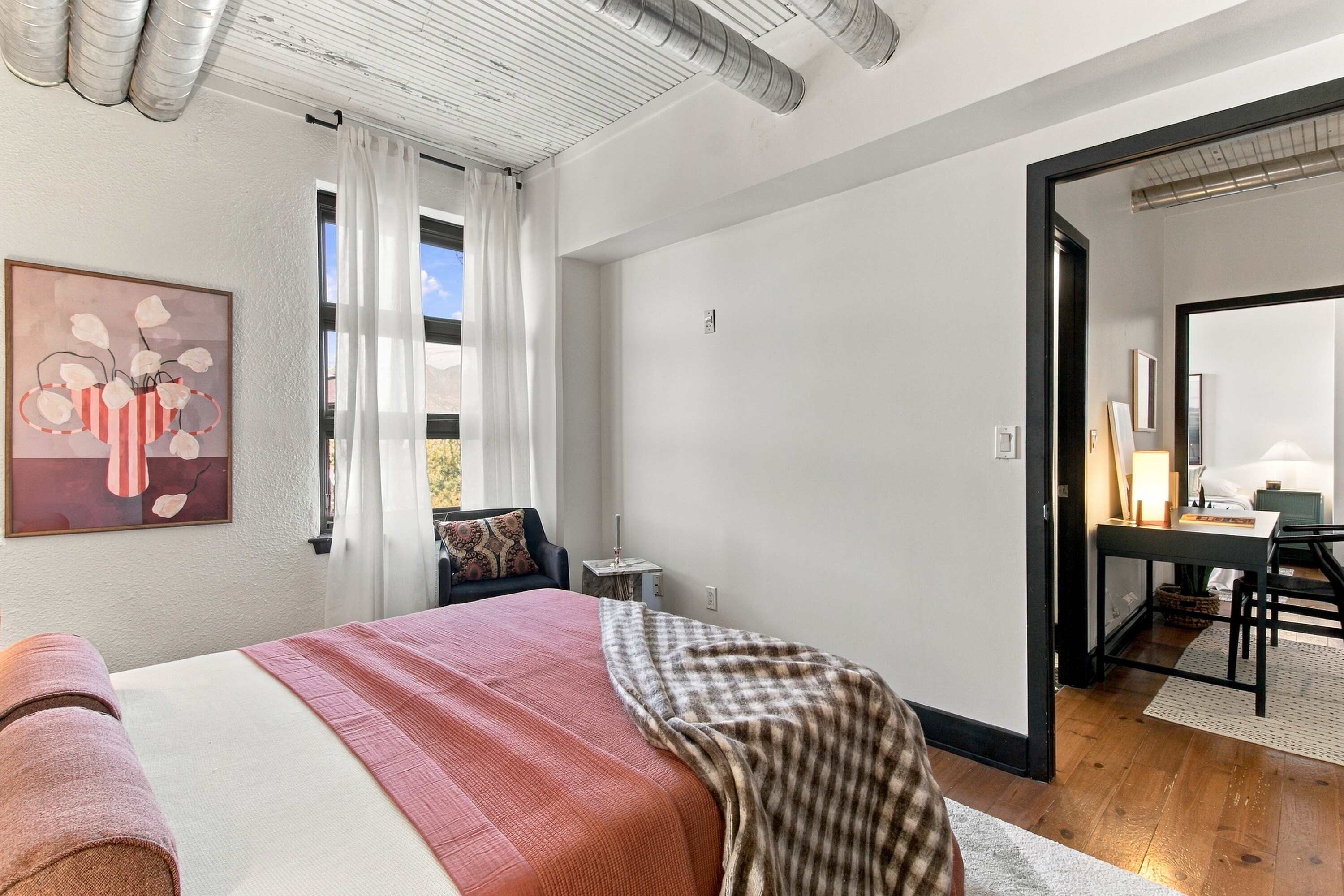  The Argyle Lofts - 物件實景
