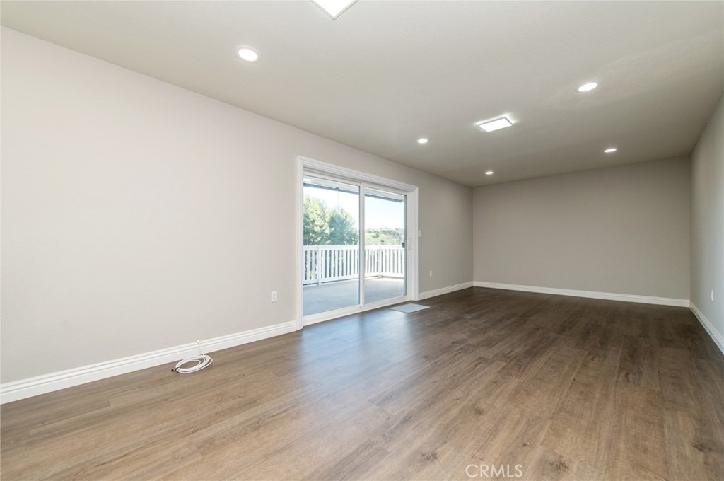 Diamond Bar, California, 91765, United States, 4 Bedrooms Bedrooms, ,3 BathroomsBathrooms,Residential,For Sale,2007497