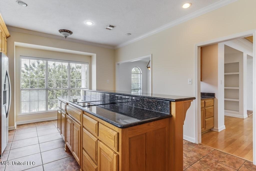 Pass Christian, Mississippi, 39571, United States, 4 Bedrooms Bedrooms, ,4 BathroomsBathrooms,Residential,For Sale,1944880