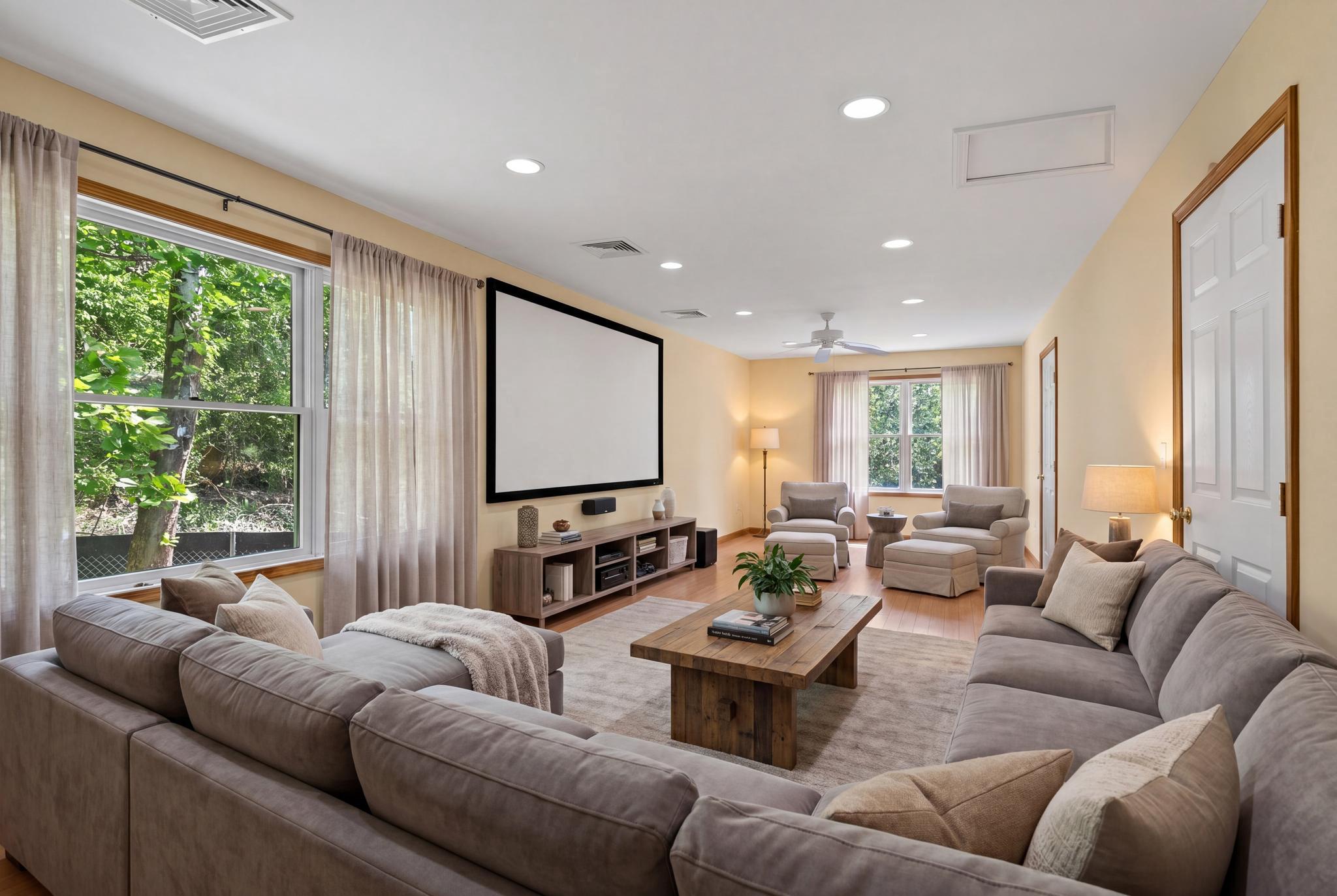  9112 Riverside Drive, Fort Washington, MD, 20744 - 物件實景