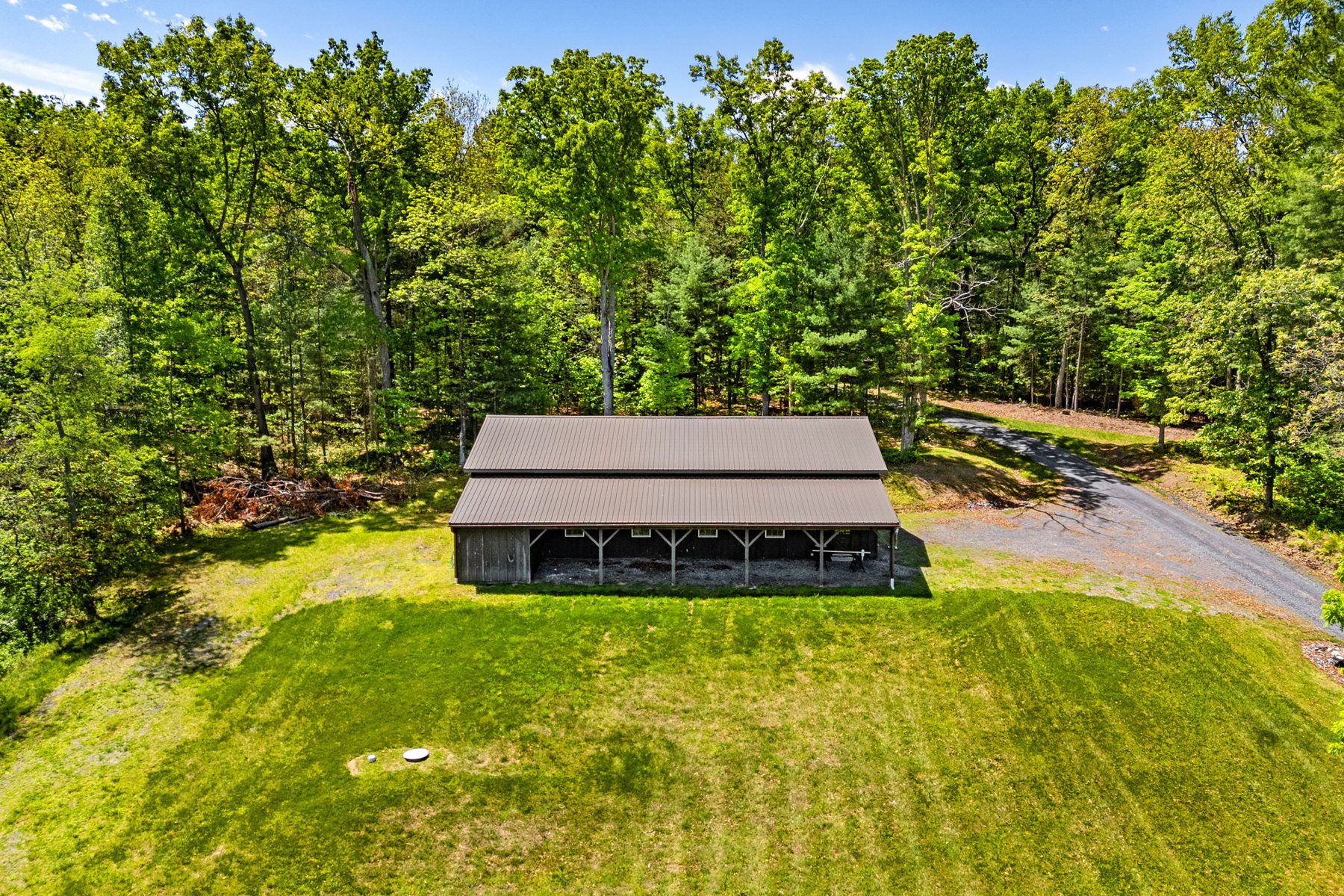 269 River Manor Drive, Front Royal, VA, 22630 - 物件實景