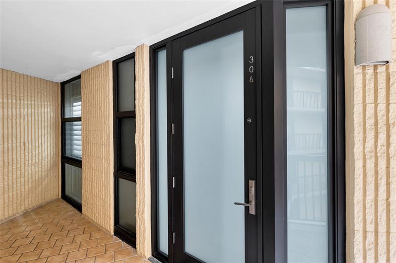 Hillsboro Beach, Florida, 33062, United States, 2 Bedrooms Bedrooms, ,3 BathroomsBathrooms,Residential,For Sale,1942268